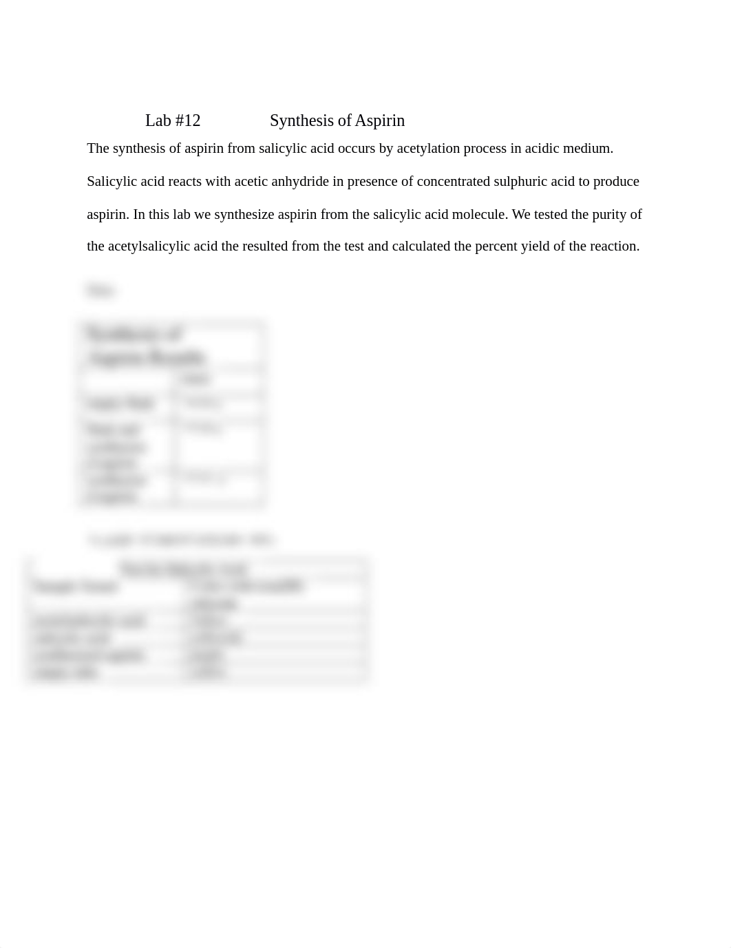 synthesis of aspirin.docx_dsxe7xfv1jp_page1