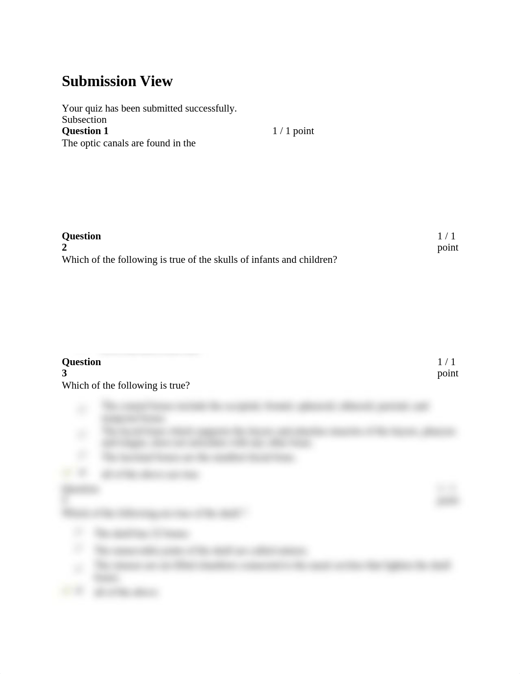 Axial Skeleton 7-2_dsxeajmy6k1_page1