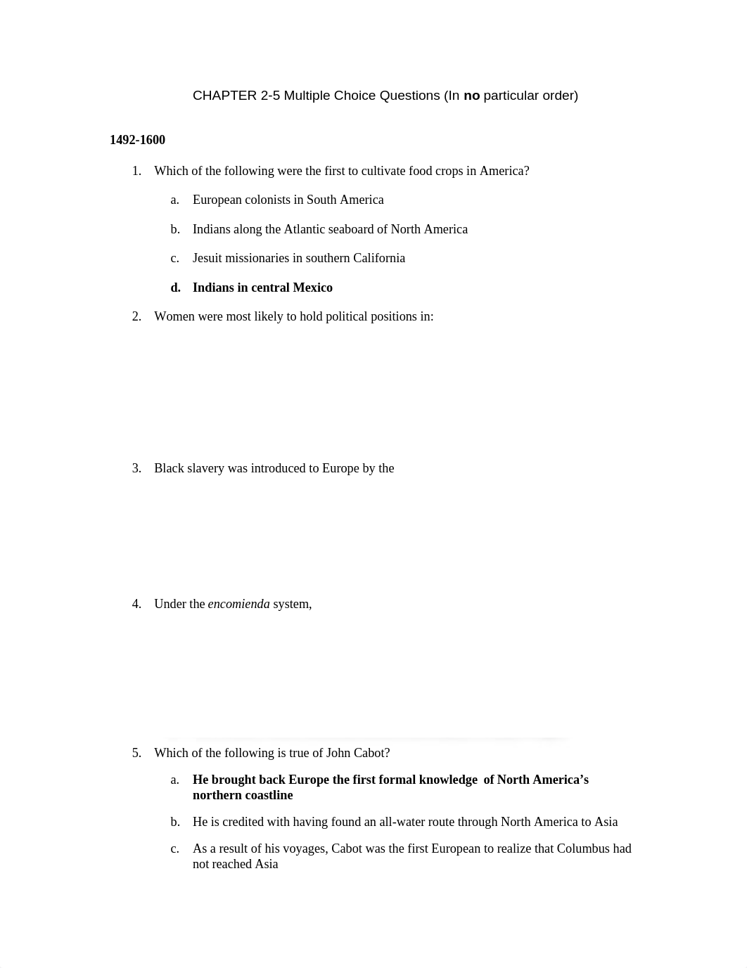 Chapters_2-5_FINAL_Questions[1]_dsxecpu7mfc_page1