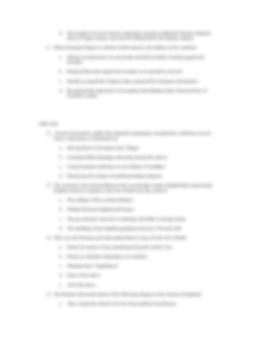 Chapters_2-5_FINAL_Questions[1]_dsxecpu7mfc_page3