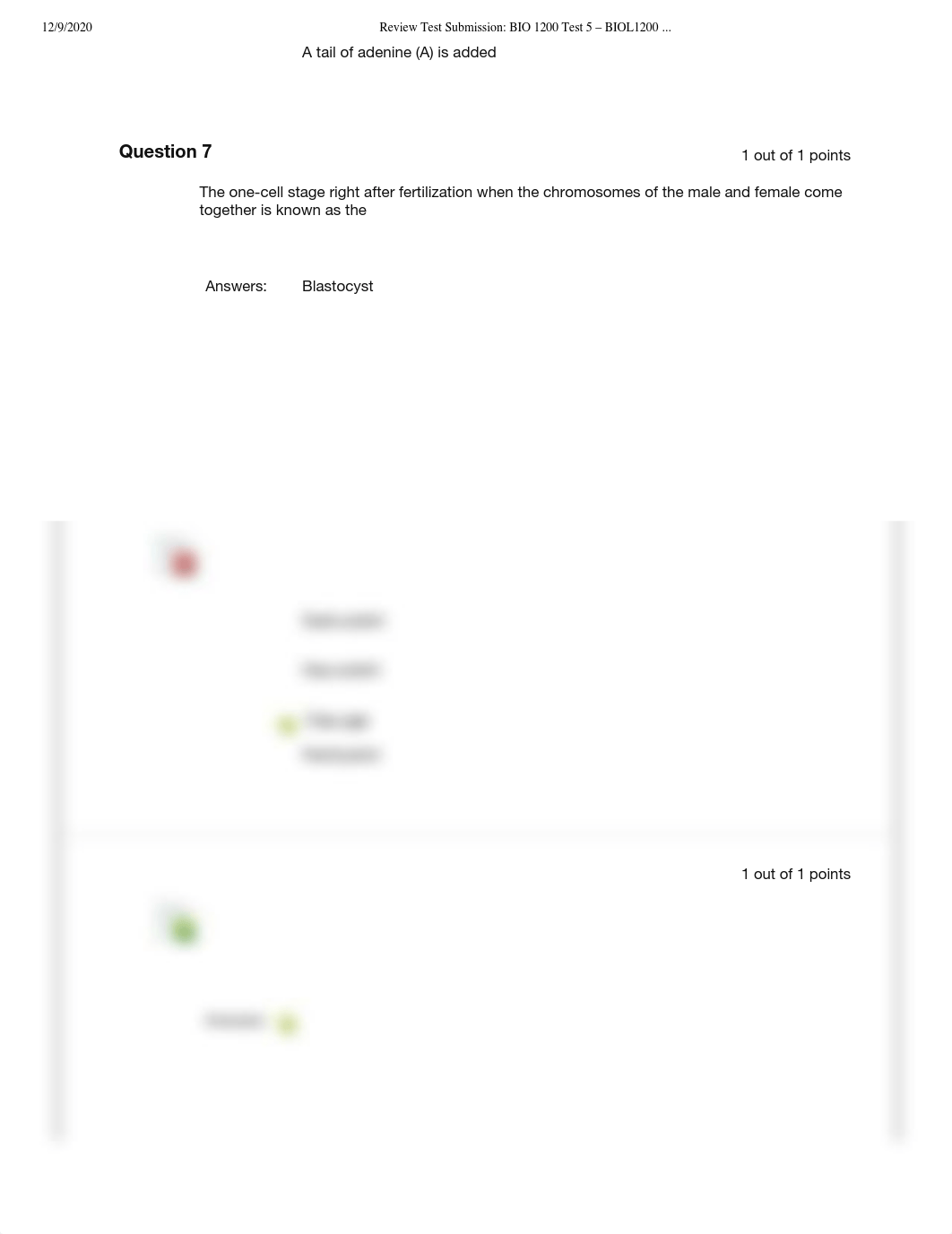 Review Test Submission_ BIO 1200 Test 5 - BIOL1200 .._.pdf_dsxegyx991v_page3
