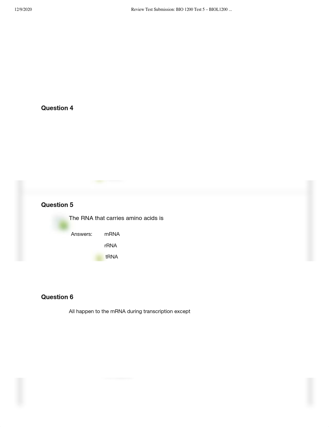 Review Test Submission_ BIO 1200 Test 5 - BIOL1200 .._.pdf_dsxegyx991v_page2