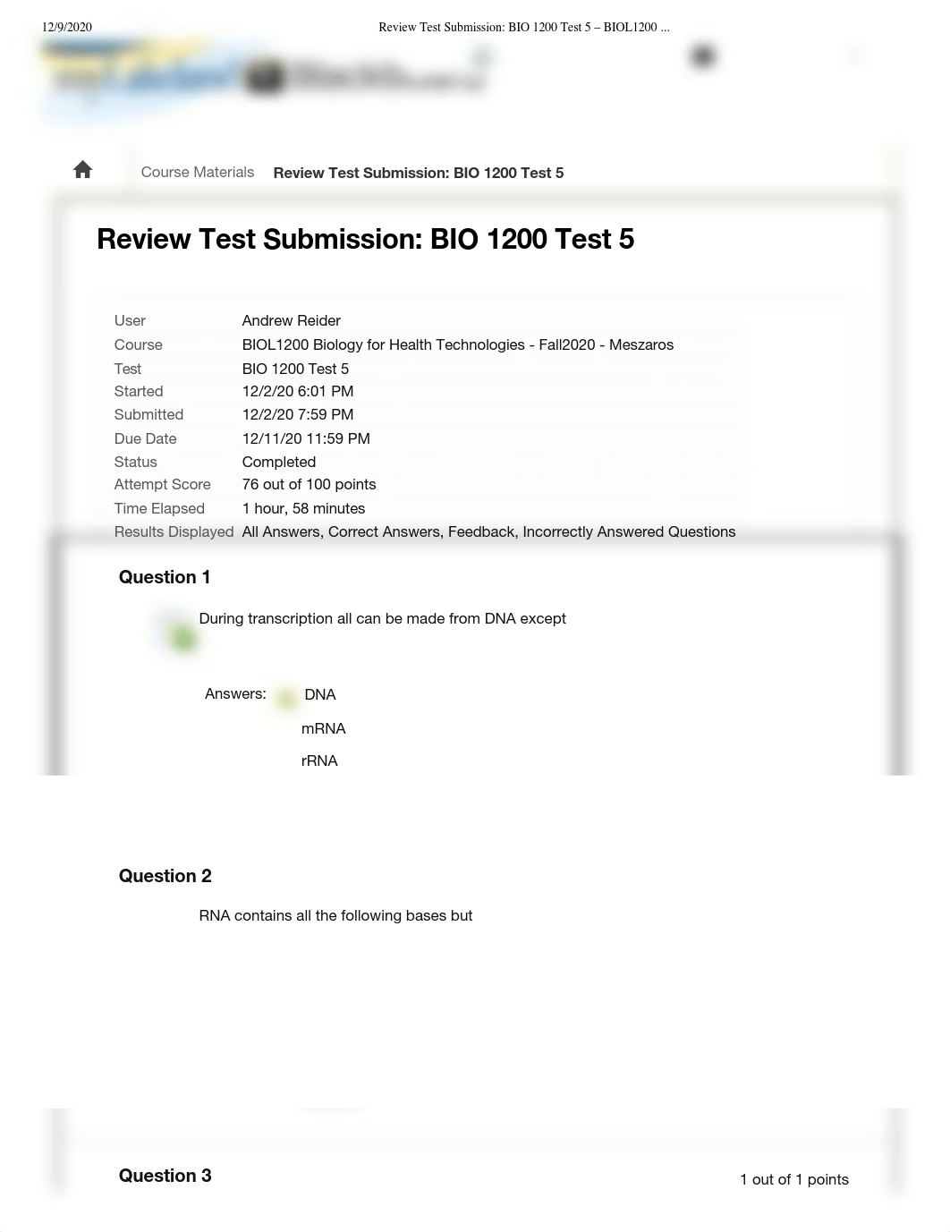 Review Test Submission_ BIO 1200 Test 5 - BIOL1200 .._.pdf_dsxegyx991v_page1