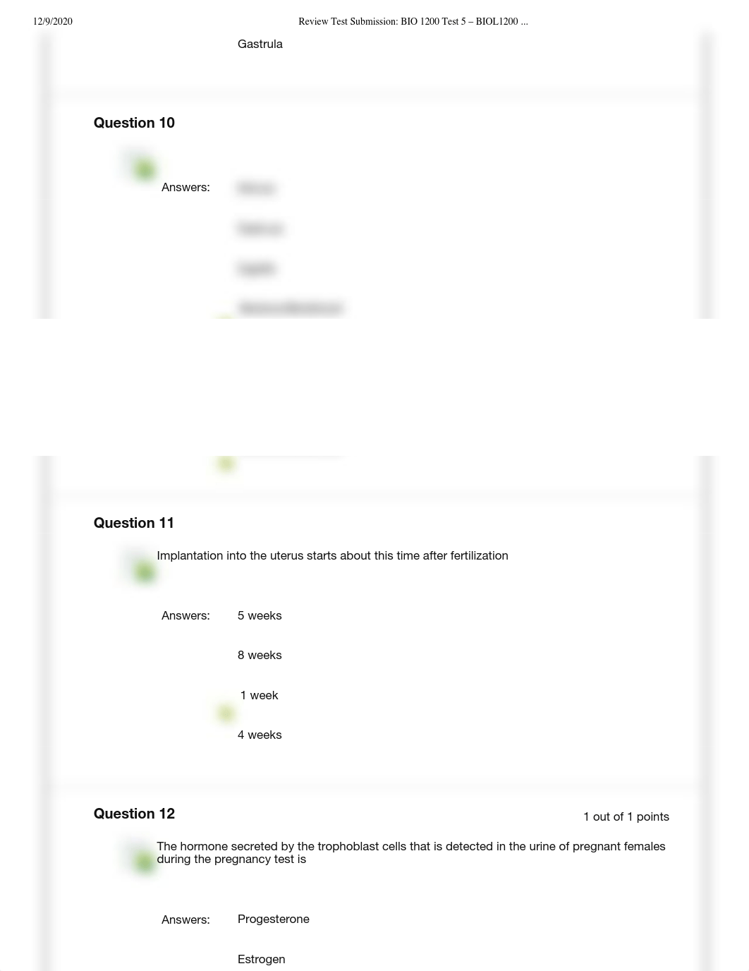 Review Test Submission_ BIO 1200 Test 5 - BIOL1200 .._.pdf_dsxegyx991v_page4