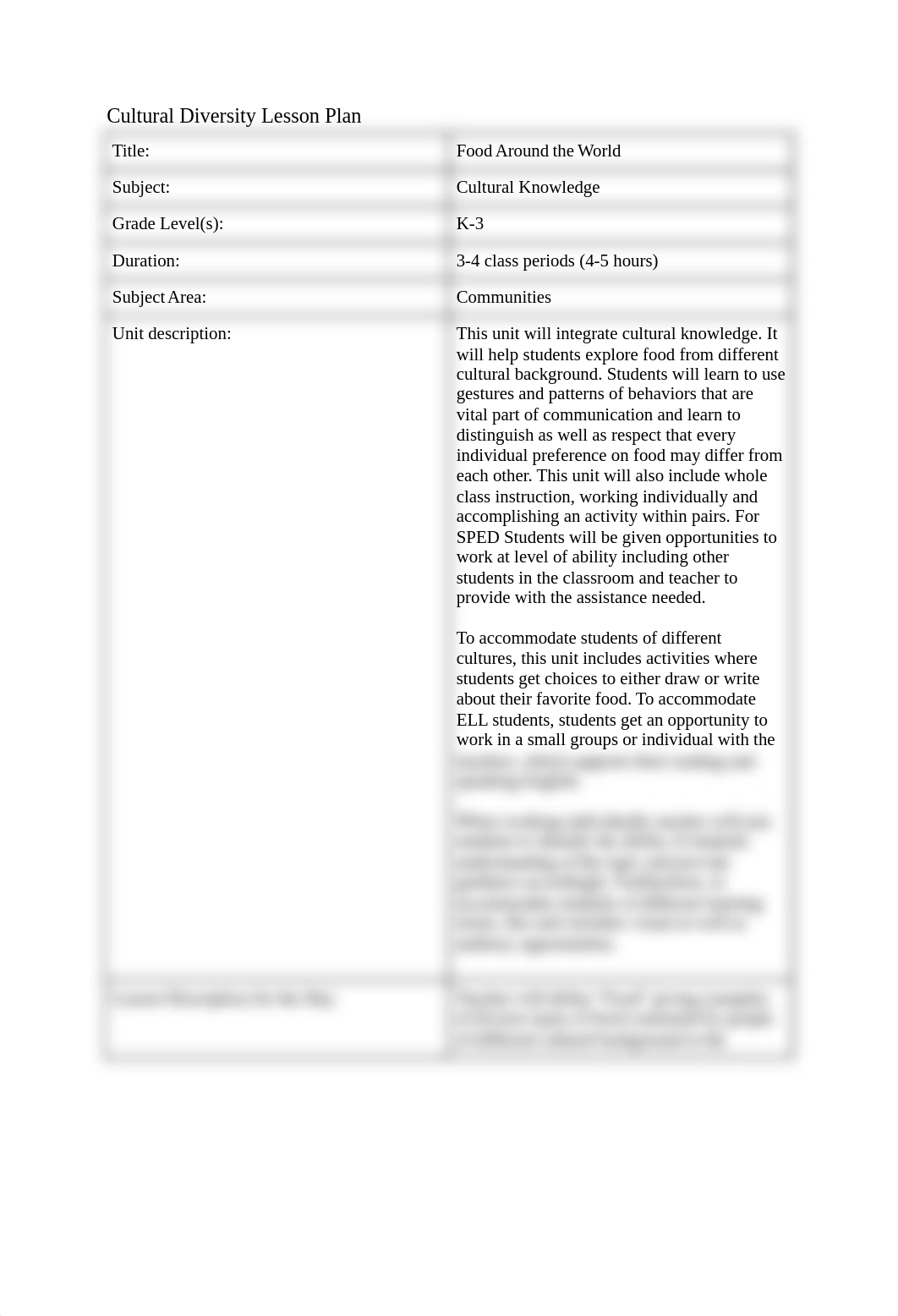 Cultural DIversity Lesson Plan 2.docx_dsxek9ktyyv_page1