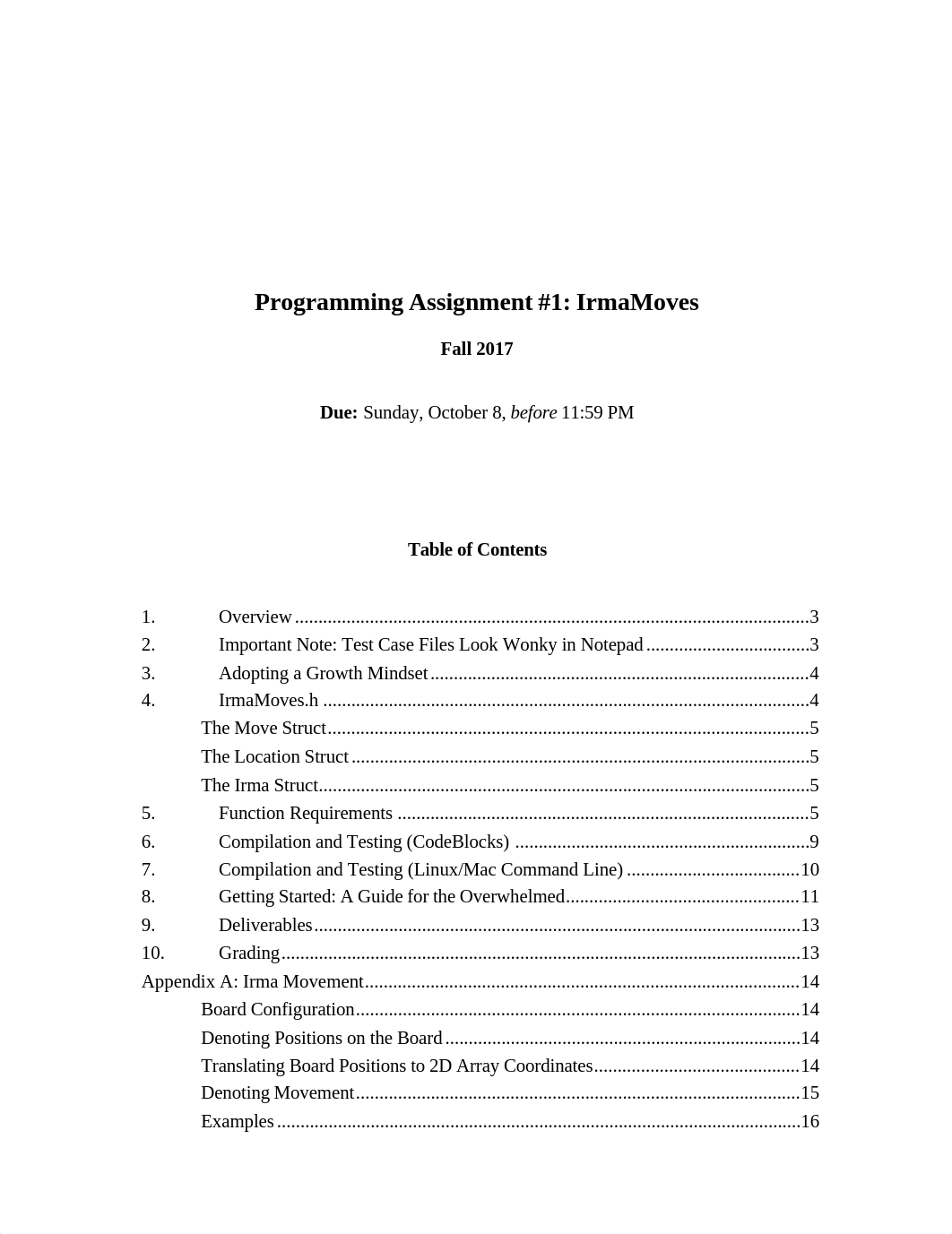 IrmaMoves.pdf_dsxekdyg99w_page1