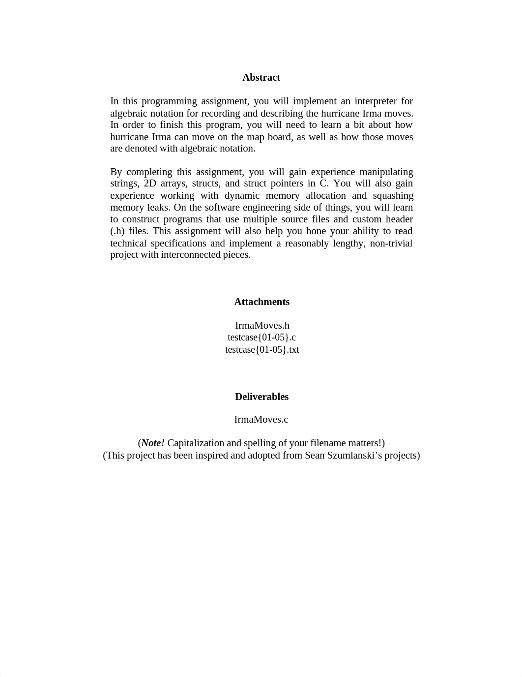 IrmaMoves.pdf_dsxekdyg99w_page2