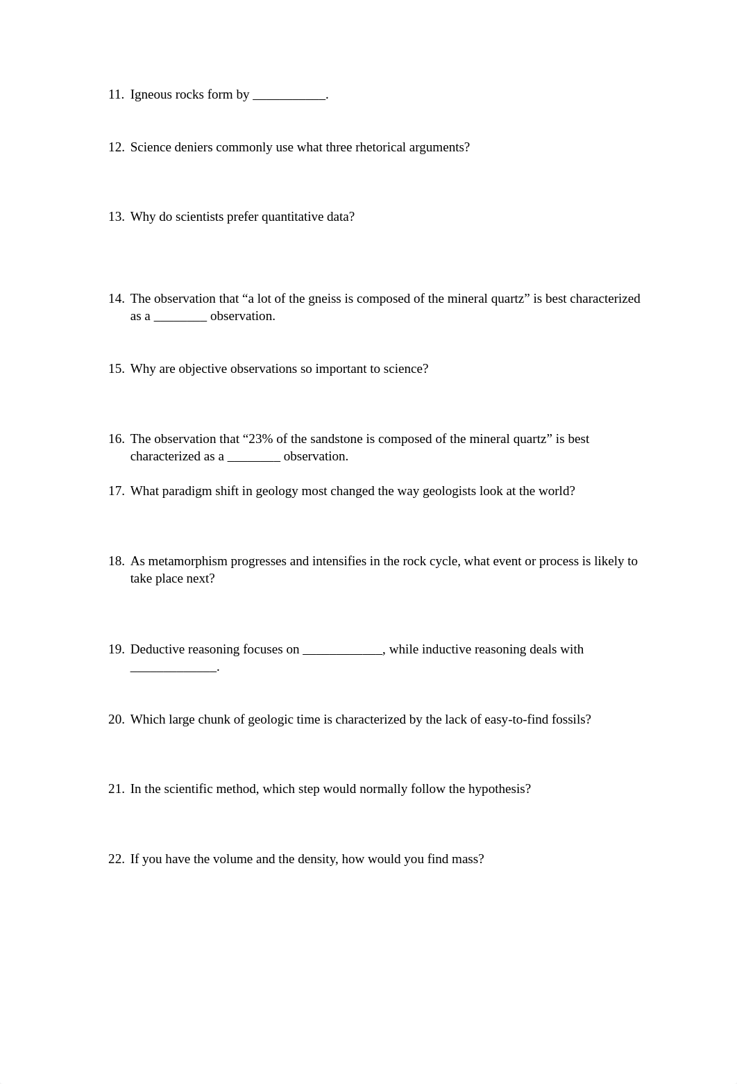 Test 1 Study Guide.docx_dsxep6i0ehc_page2