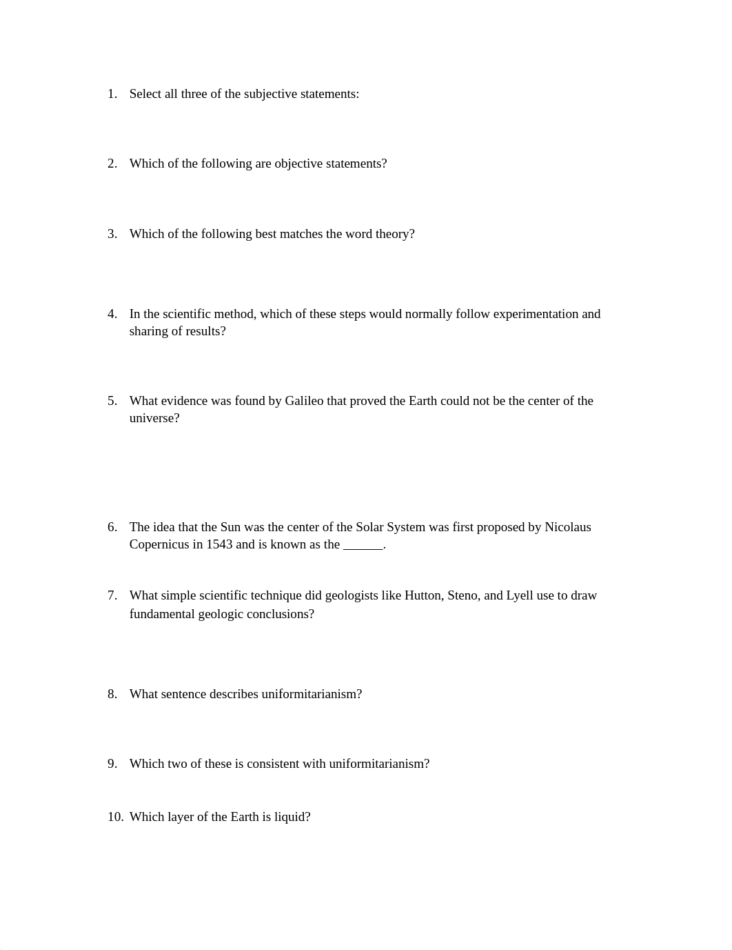 Test 1 Study Guide.docx_dsxep6i0ehc_page1