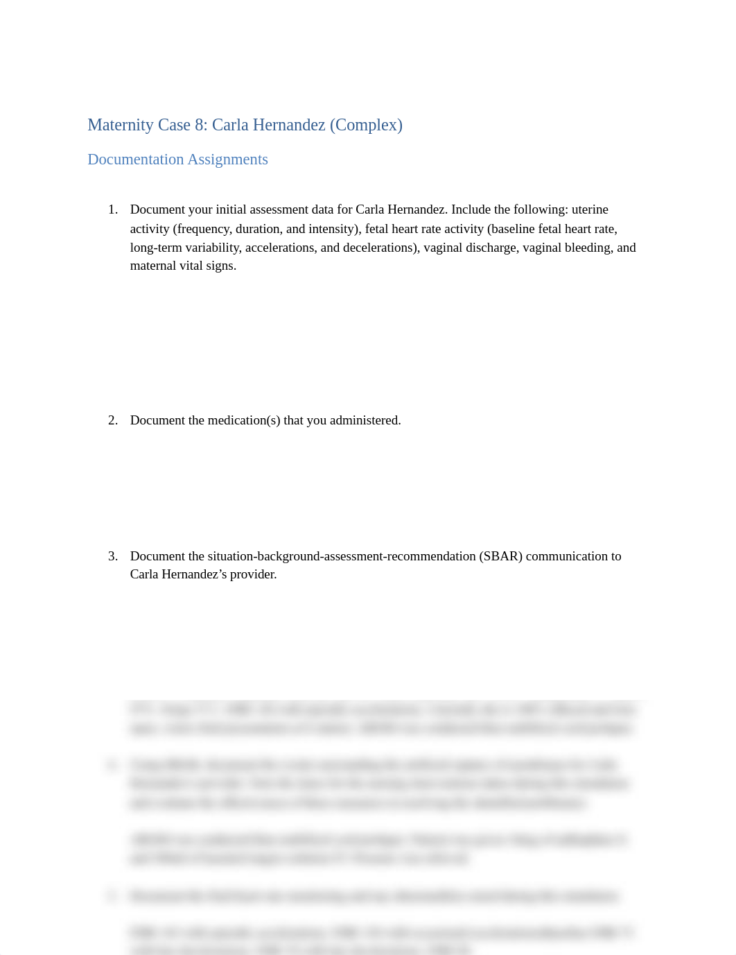 OB 8.docx_dsxepc3ws7m_page1