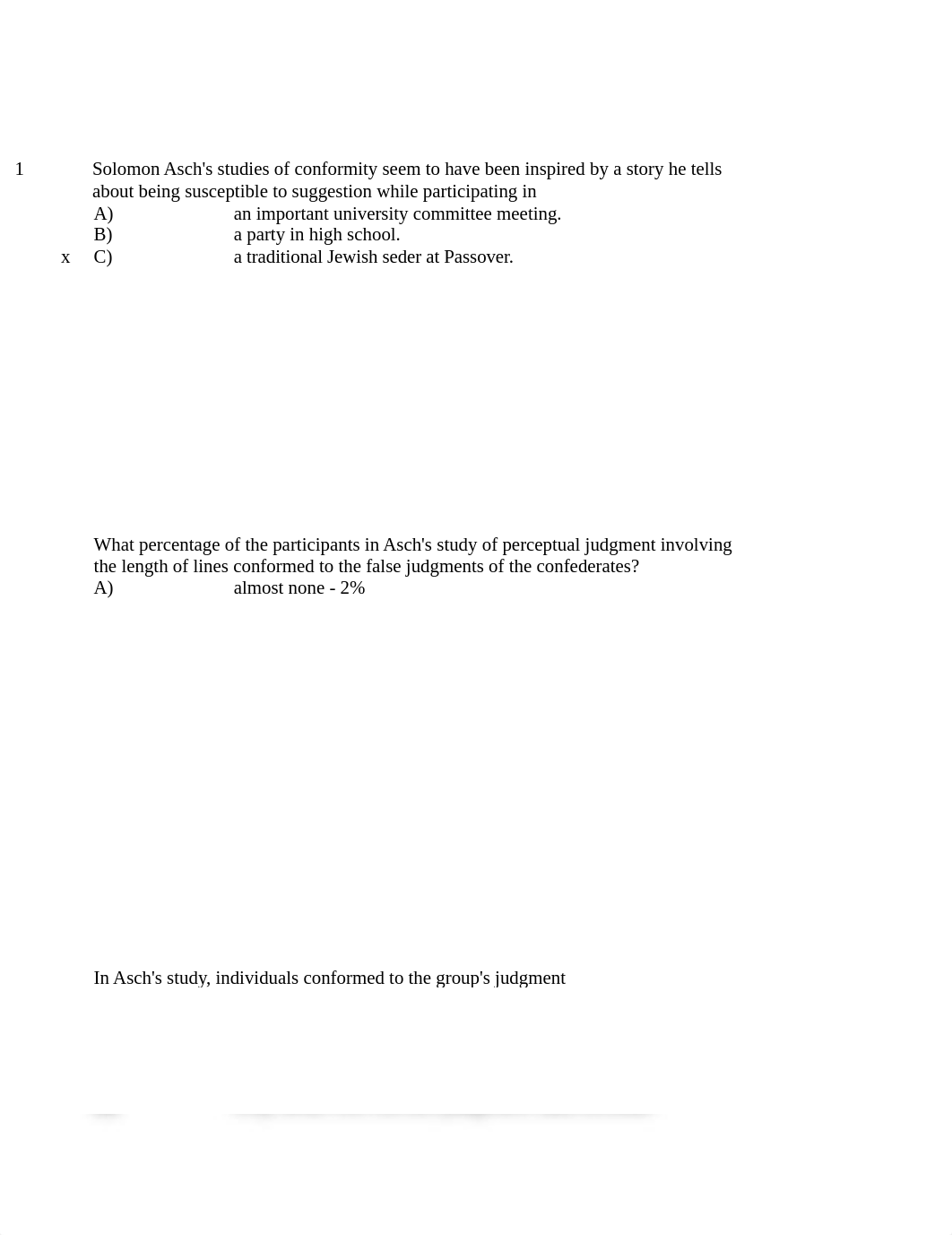 exam 2.docx_dsxeqiwrfcq_page1