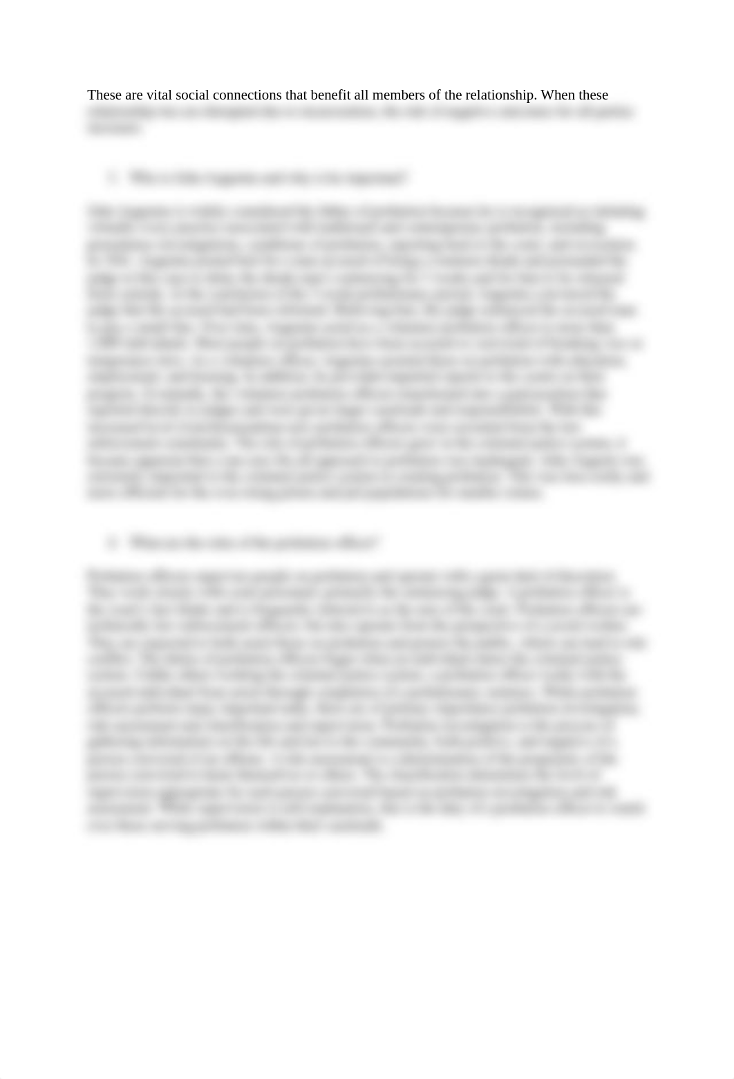 CHP 10 .docx_dsxery94qih_page2