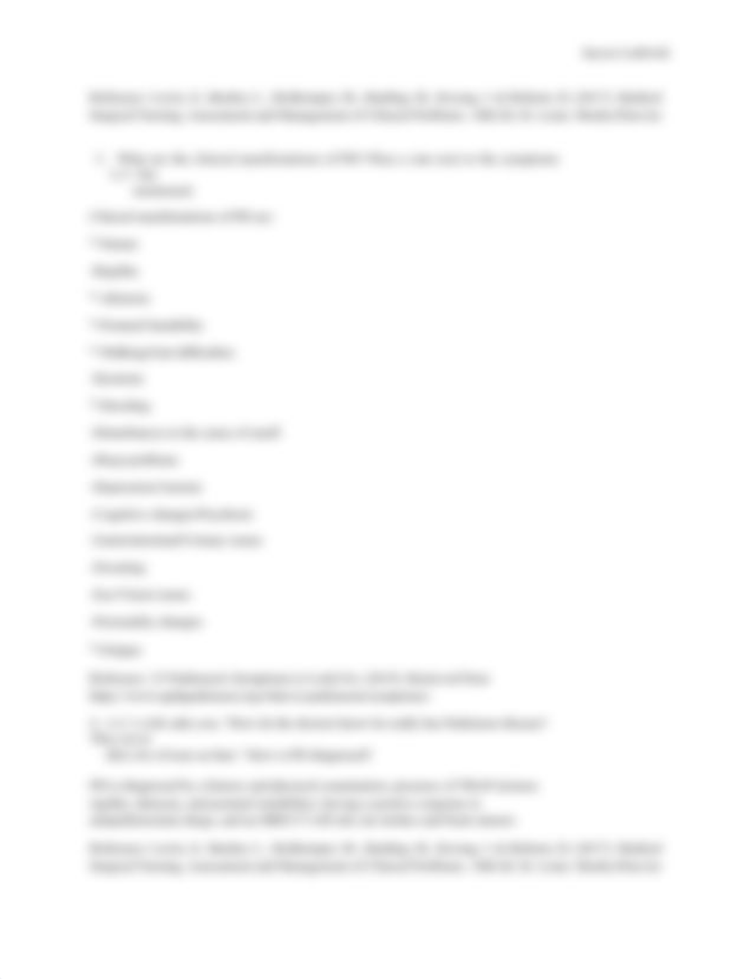 Nursing parkinson disease case study.docx_dsxesc6ugha_page2