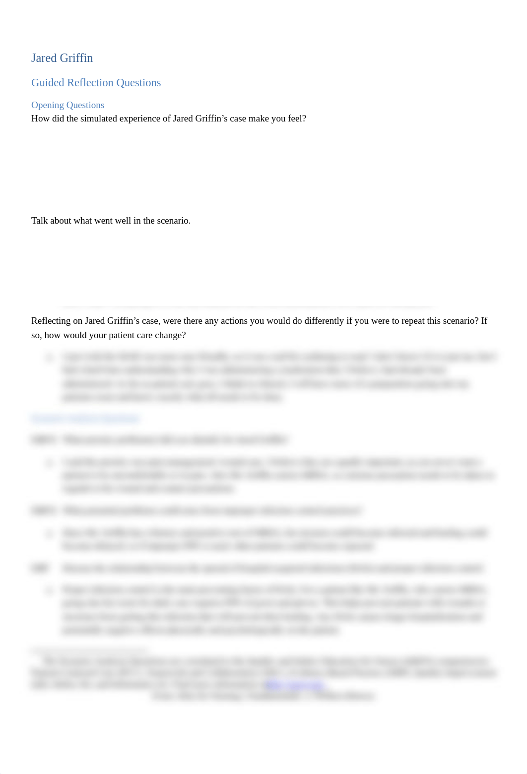 Reflection Questions VSim1 J. Griffin.docx_dsxez9vz8ol_page1