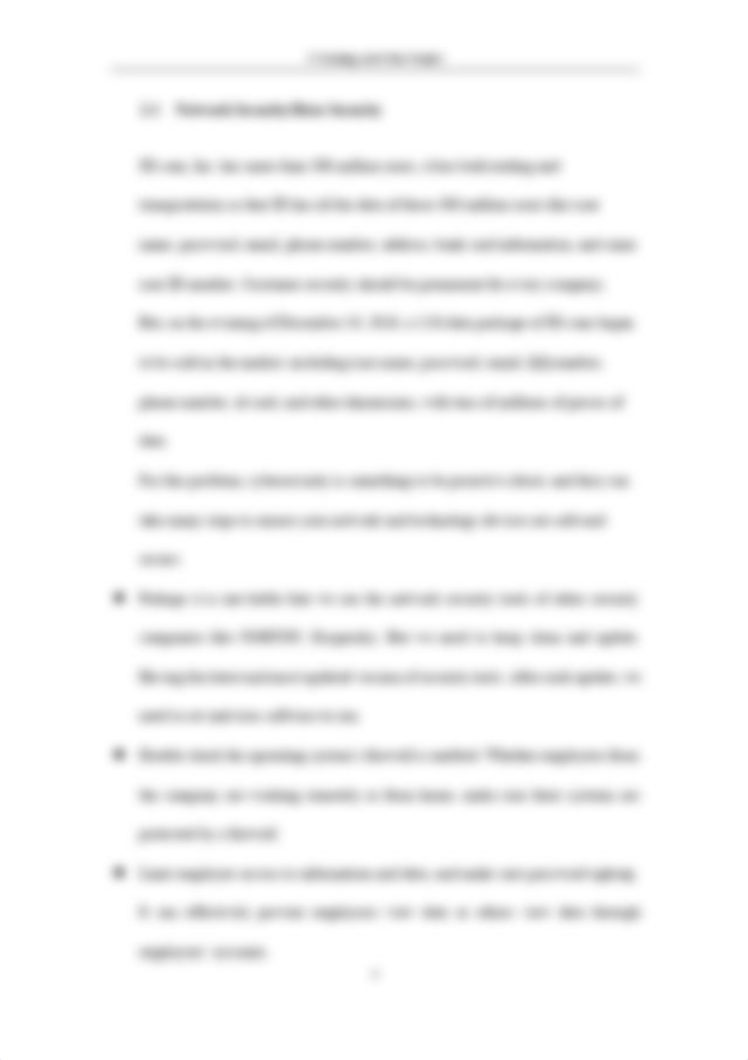 IT Strategy and Plan Project.pdf_dsxezherorv_page5