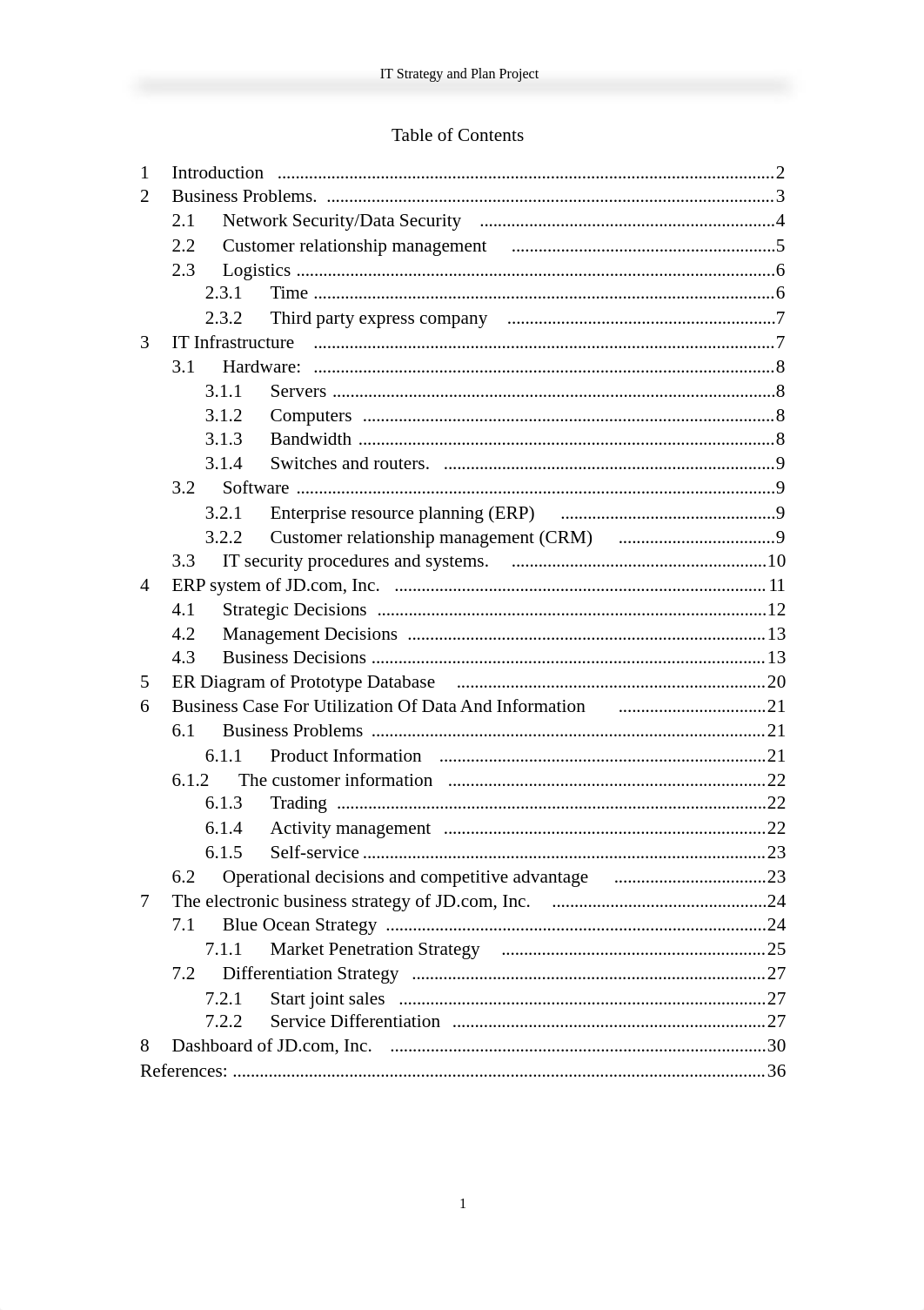 IT Strategy and Plan Project.pdf_dsxezherorv_page2