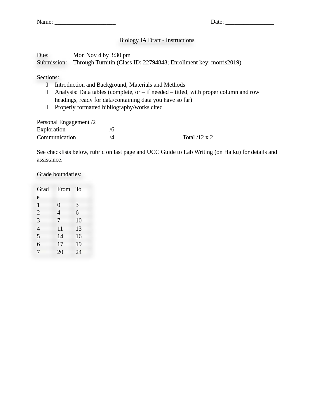 Biology_IA_Draft_-_Instructions.docx_dsxeztsd23f_page1