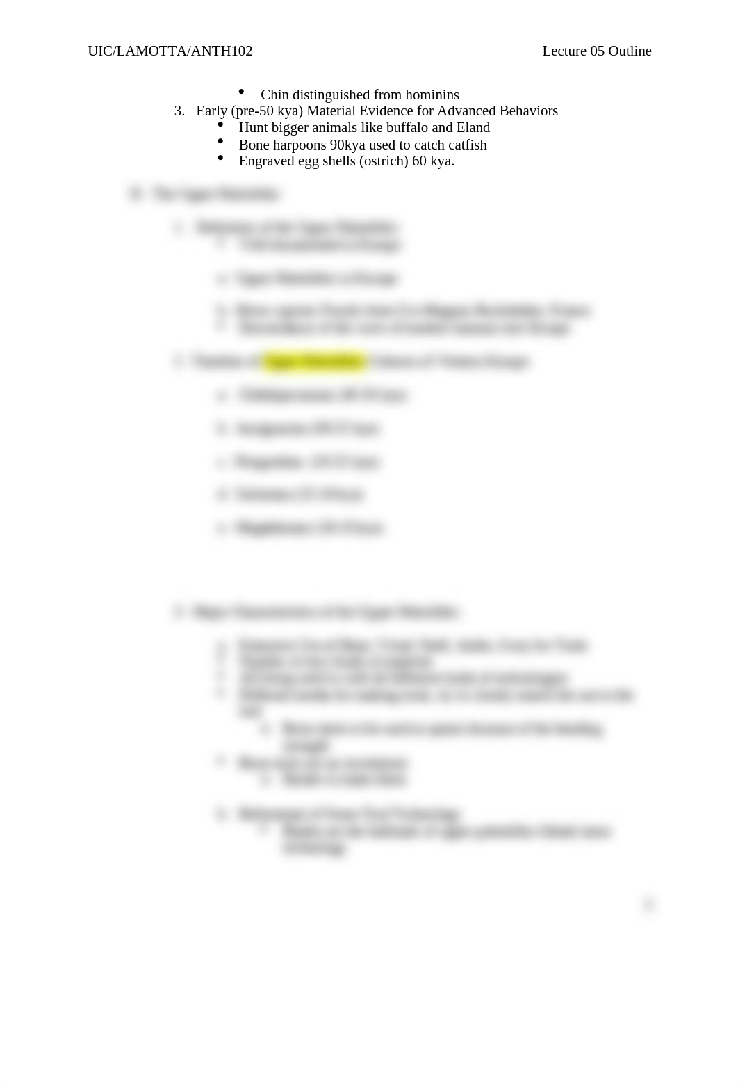 ANTH102_Lecture05_Outline_rev2017(1).doc_dsxf1iglkno_page2