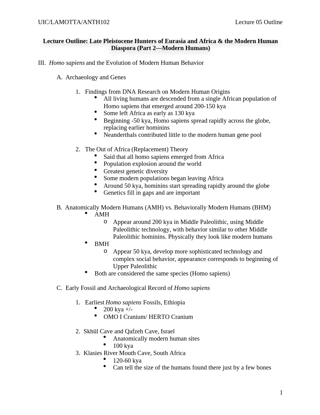 ANTH102_Lecture05_Outline_rev2017(1).doc_dsxf1iglkno_page1