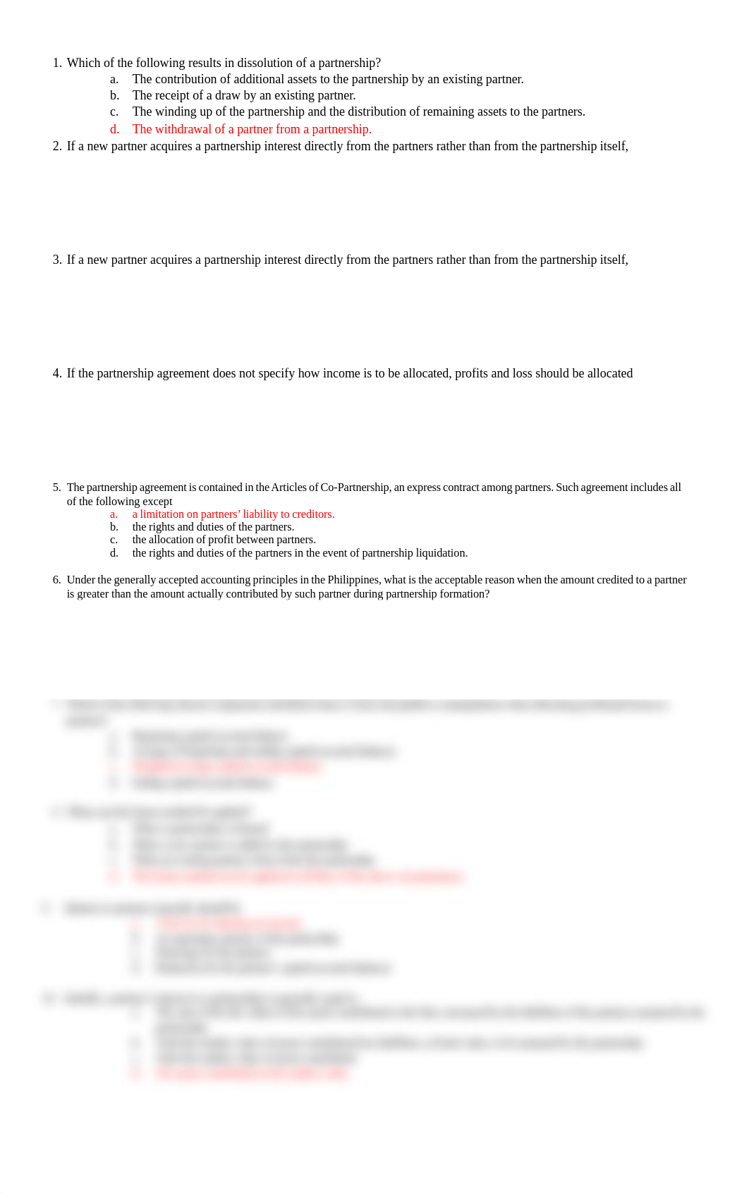 Premidterm_EDL.pdf_dsxf2frvjk3_page1