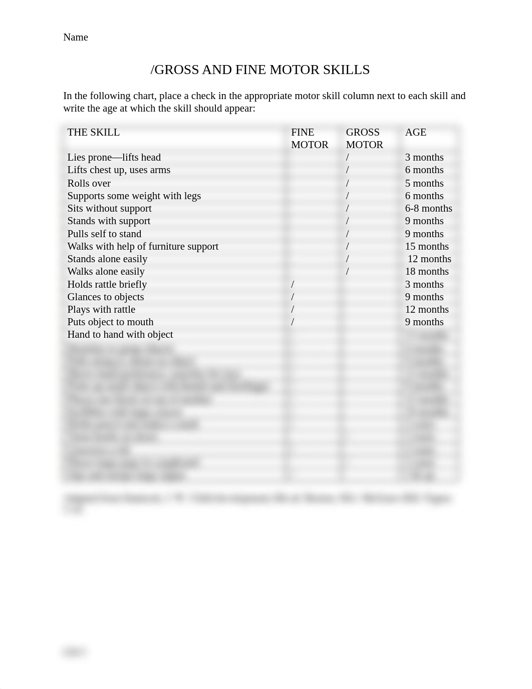 GROSS AND FINE MOTOR SKILLS.docx_dsxf577xmvh_page1