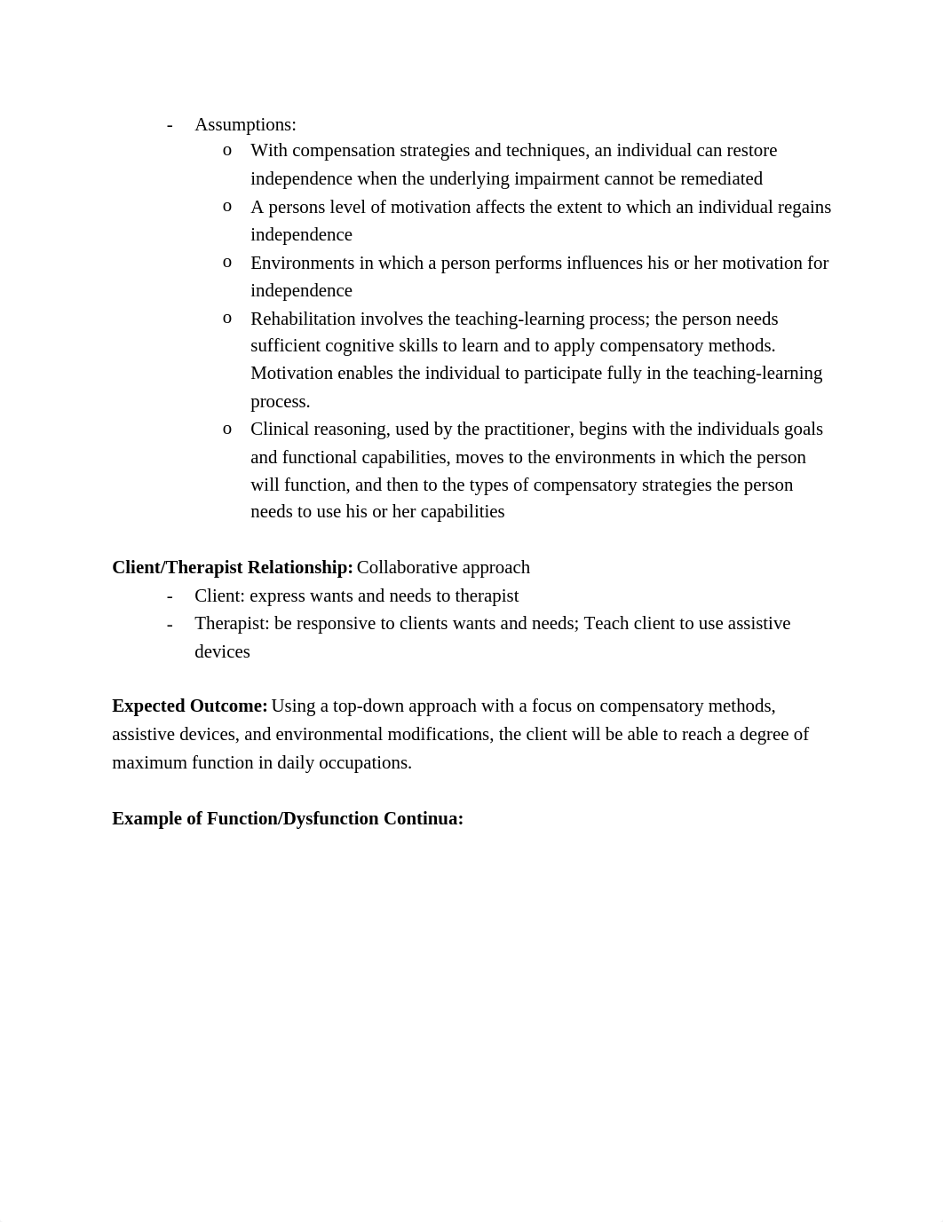 Rehabilitation Frame of Reference_dsxf999cfr2_page2