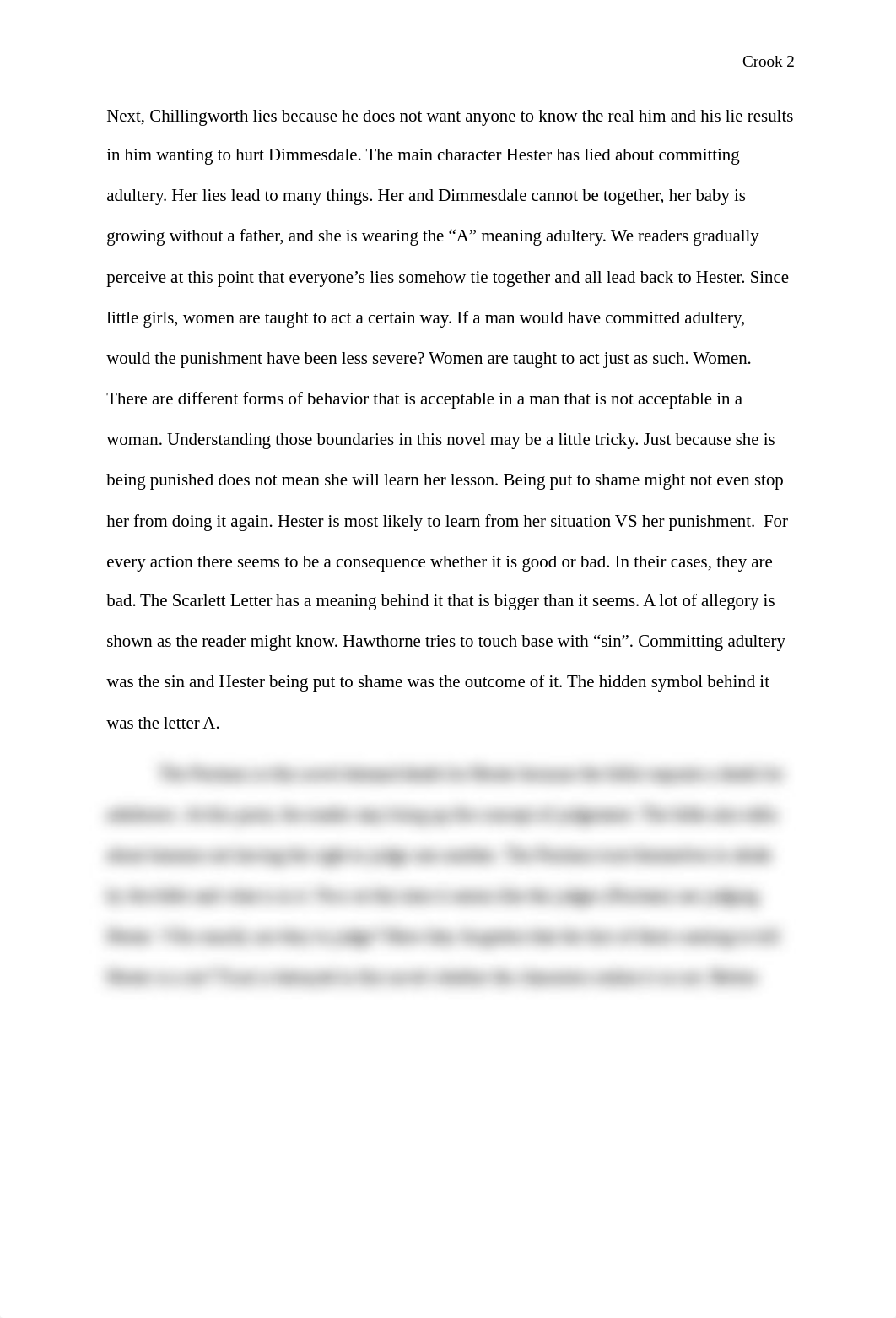 American Literature Essay.docx_dsxfku06wbb_page2