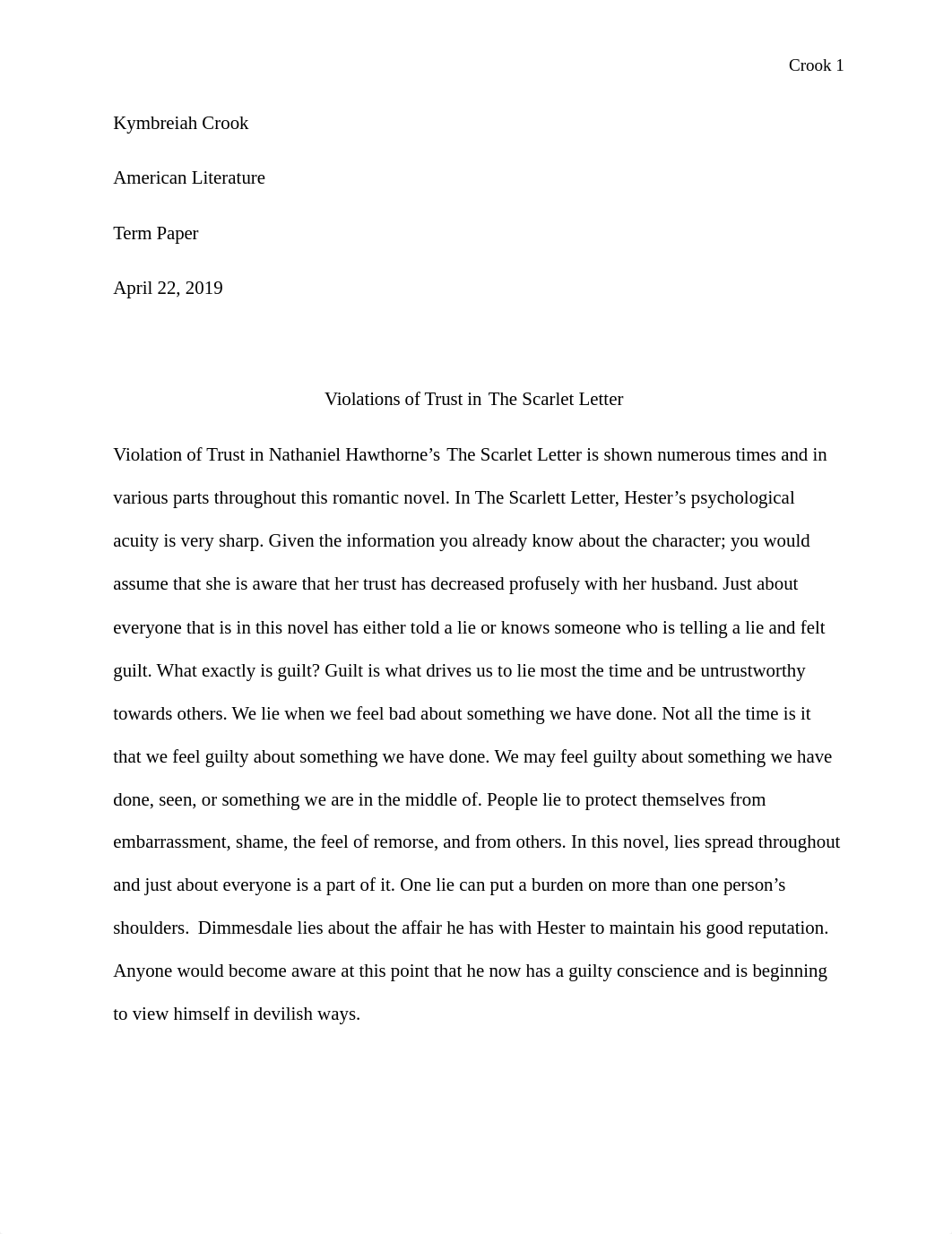 American Literature Essay.docx_dsxfku06wbb_page1