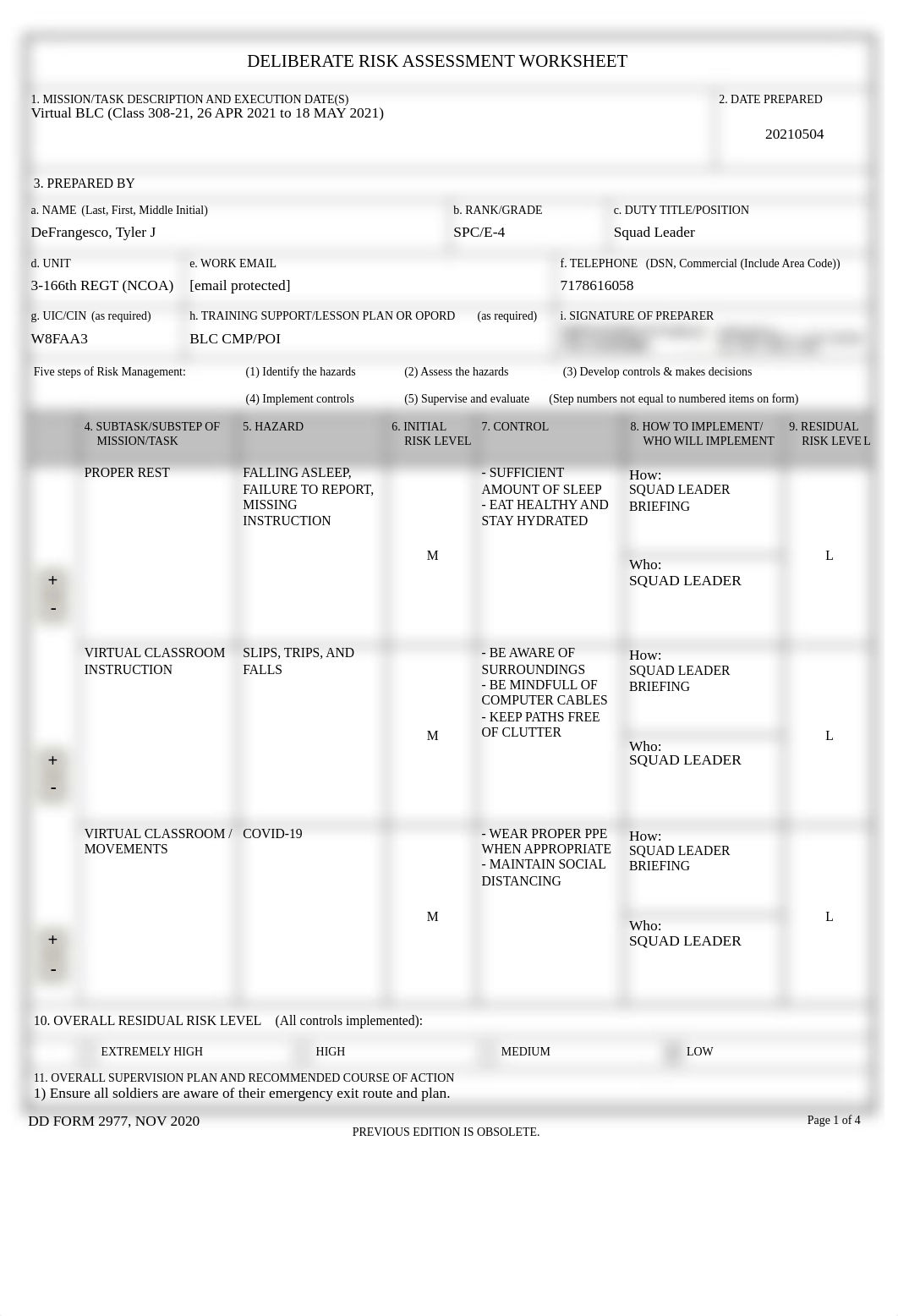 15007 Class Leader DRAW DD2977.pdf_dsxflejvyur_page1