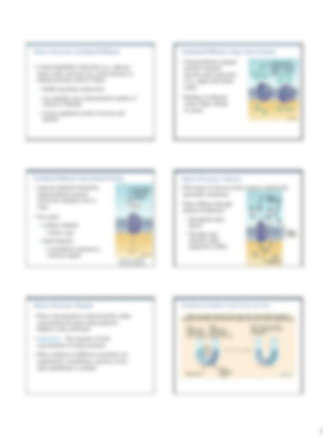 Ch03_Cells_Slides_PartA_Slides.pdf_dsxfxgy13zb_page5