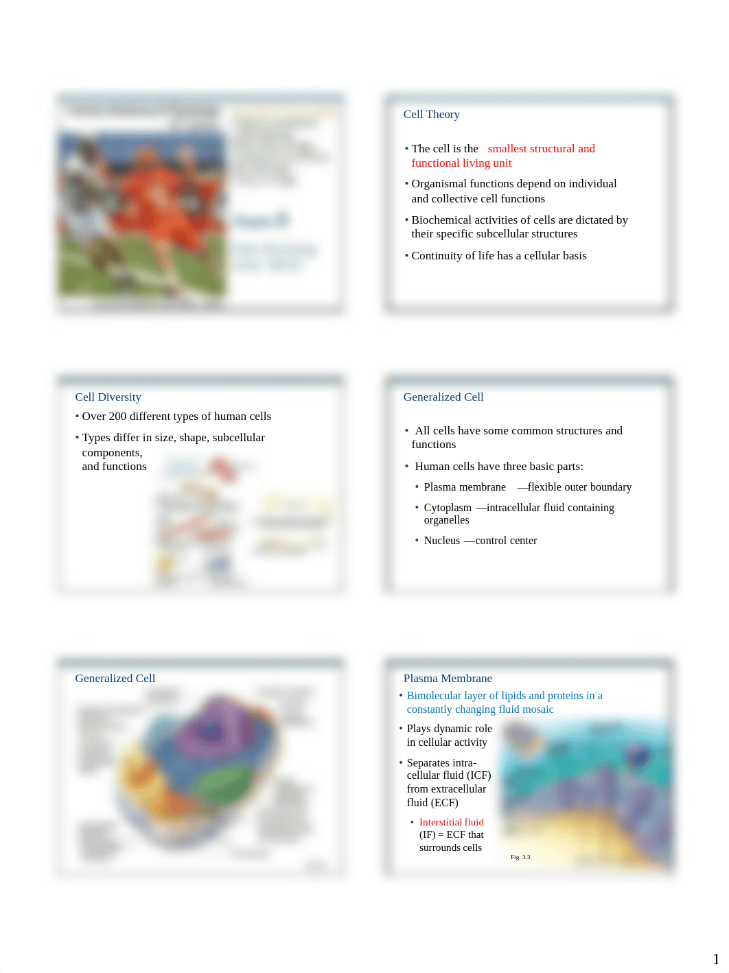 Ch03_Cells_Slides_PartA_Slides.pdf_dsxfxgy13zb_page1