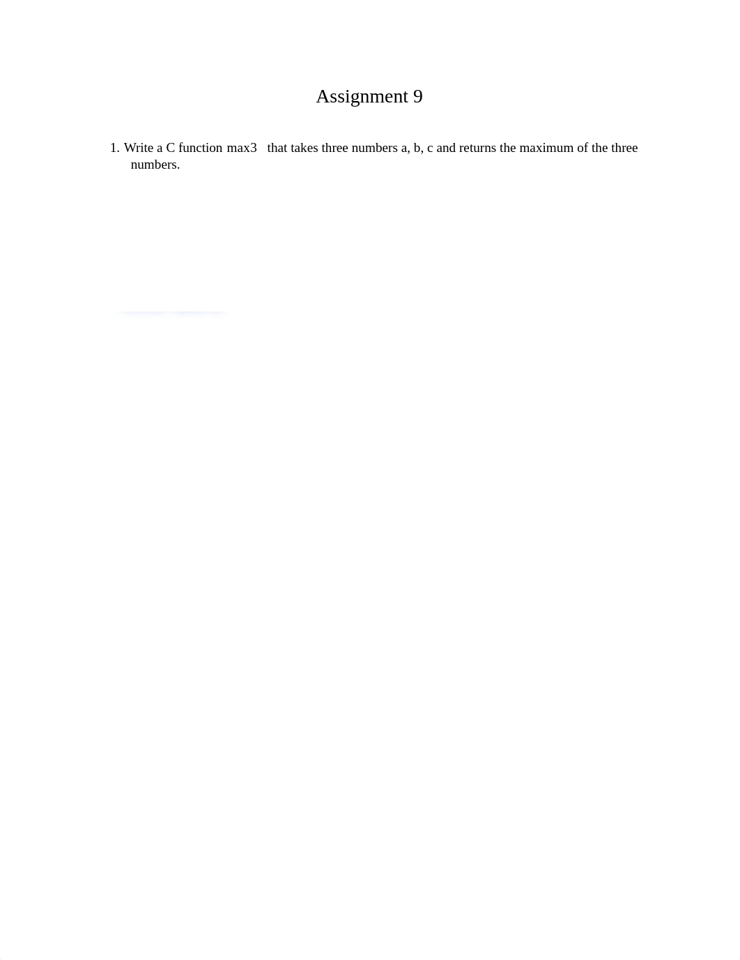 Assignment 6 (1).pdf_dsxg0npexzt_page1