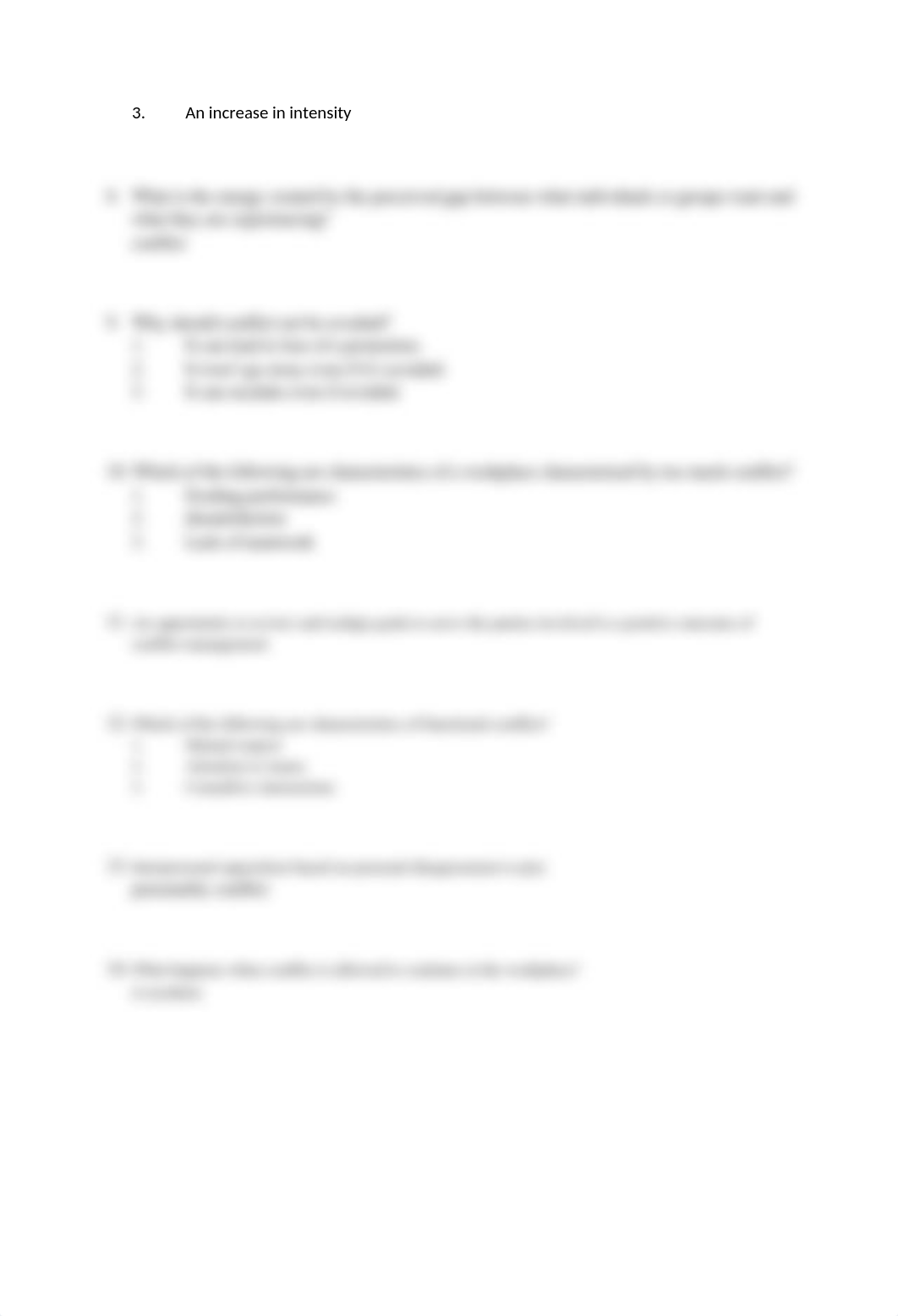 Chapter 10 Managing Conflict & Negotiations.docx_dsxg10ezjyn_page2