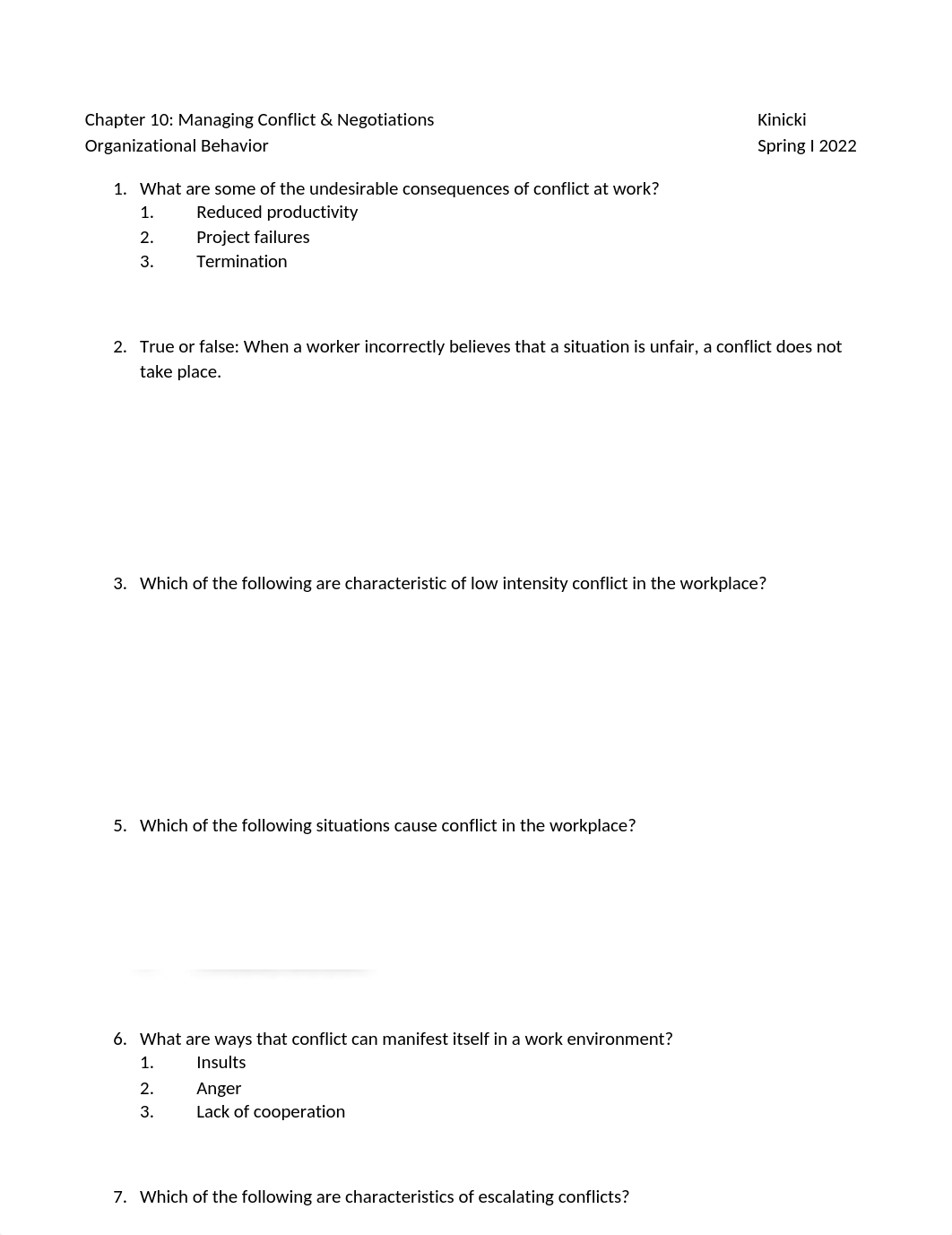 Chapter 10 Managing Conflict & Negotiations.docx_dsxg10ezjyn_page1