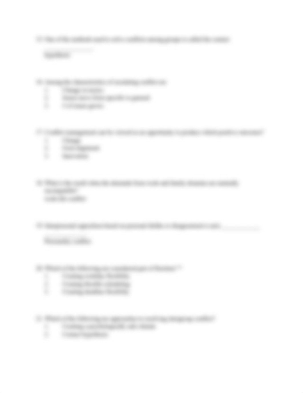 Chapter 10 Managing Conflict & Negotiations.docx_dsxg10ezjyn_page3