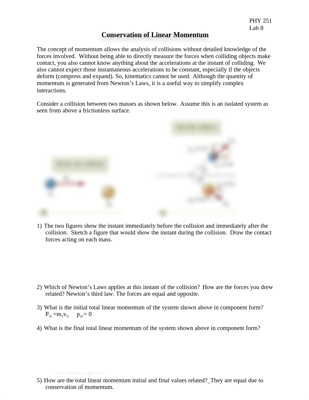 Lab8 Conservation of Linear Momentum.doc_dsxg11m7t0b_page1