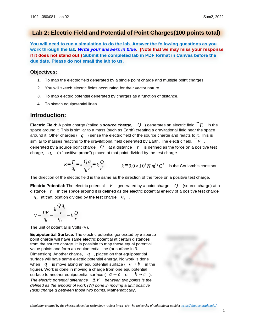 Lab-2_Field_Potential_v2.docx_dsxg4hwvfnv_page1