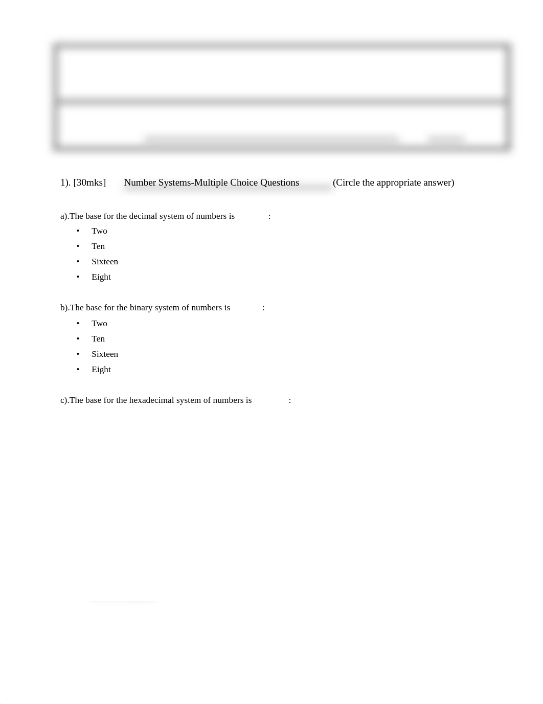 ECET-100, Quiz 4-text, July 13_dsxg73cqs48_page1