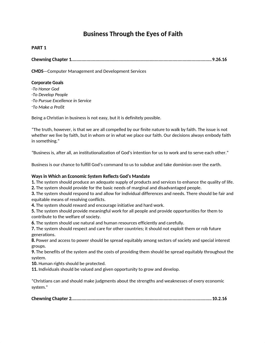 chewning part 1 notes_dsxg9v8hv3s_page1