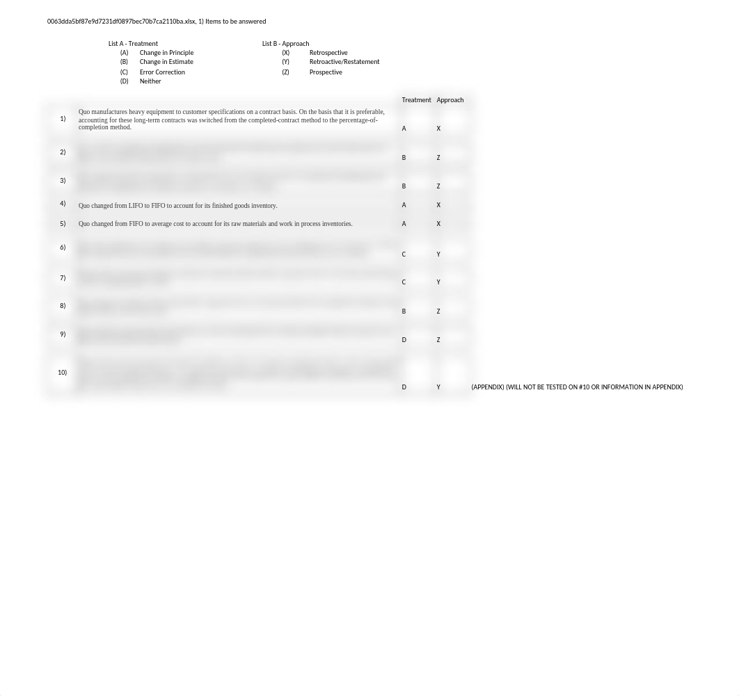 Chapter 22 - In Class Exercises (4.19.18).xlsx_dsxgkebnysy_page2