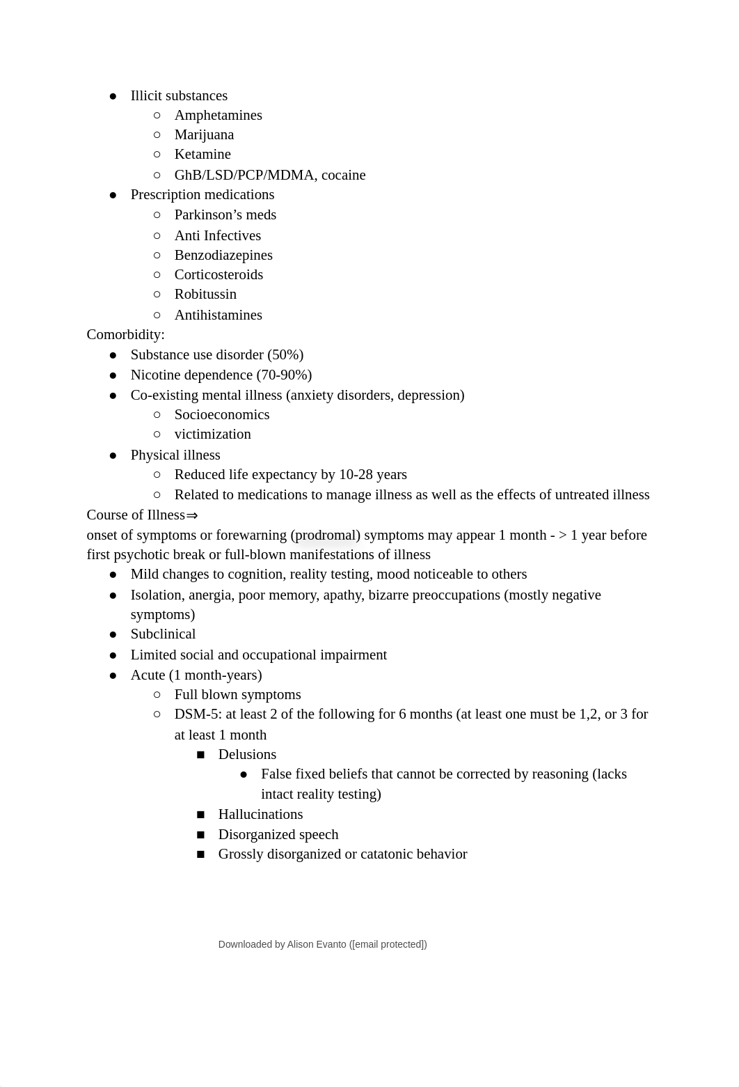 ch-12-schizophrenia-and-schizophrenia-spectrum-disorders-3.pdf_dsxgn8shxk9_page3