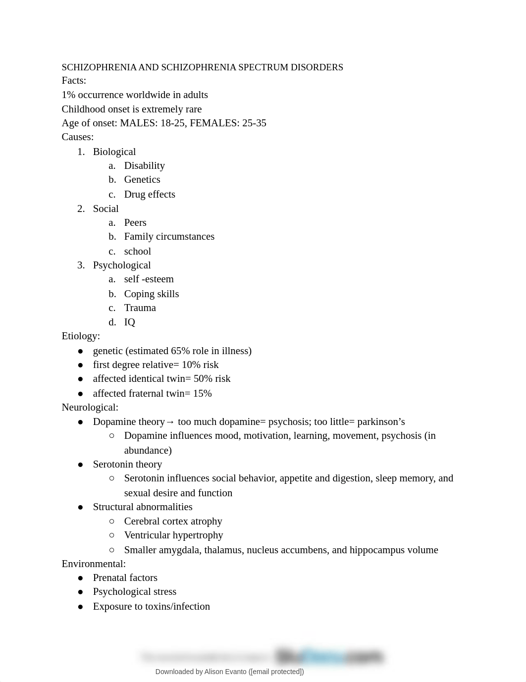 ch-12-schizophrenia-and-schizophrenia-spectrum-disorders-3.pdf_dsxgn8shxk9_page2