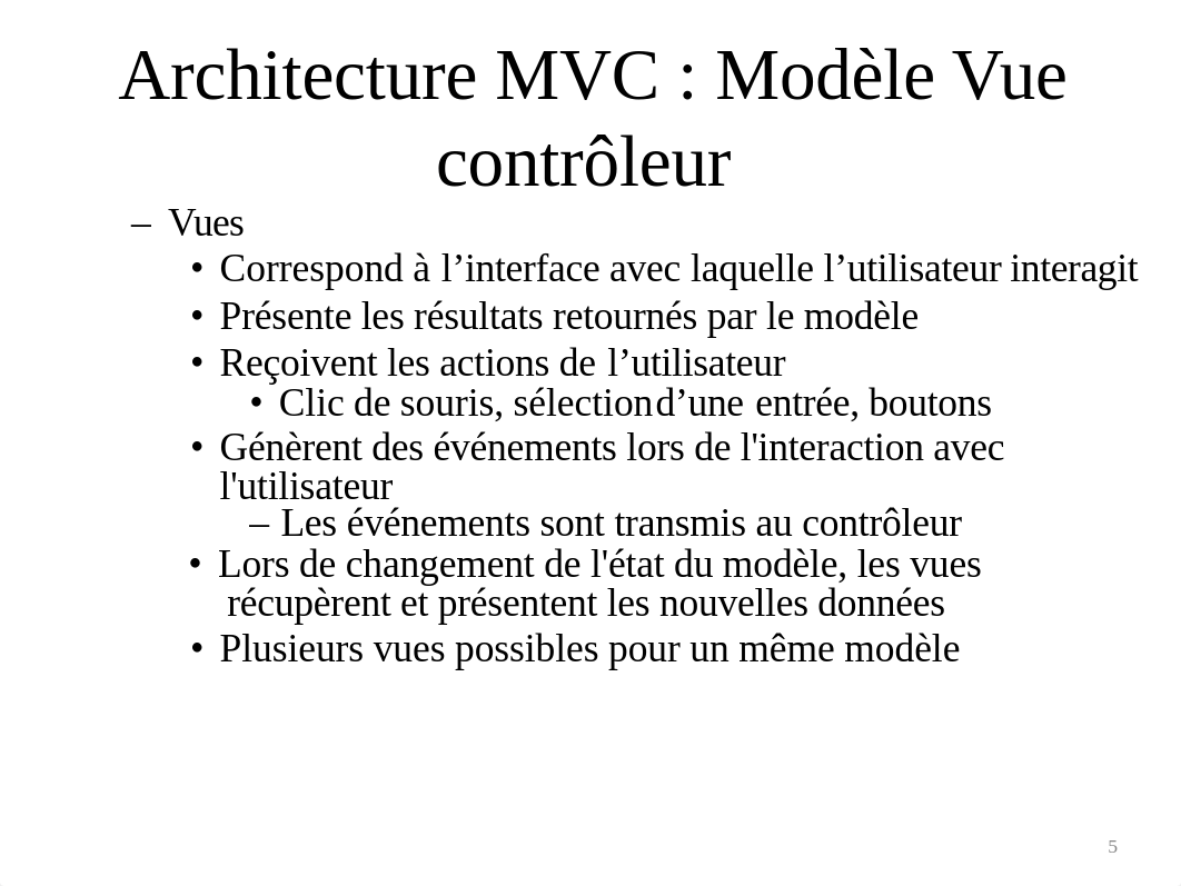 Chapitre-6-Architecture-MVC.pdf_dsxgq1s7y8x_page5