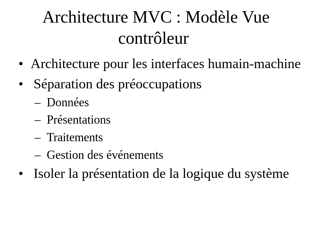 Chapitre-6-Architecture-MVC.pdf_dsxgq1s7y8x_page2