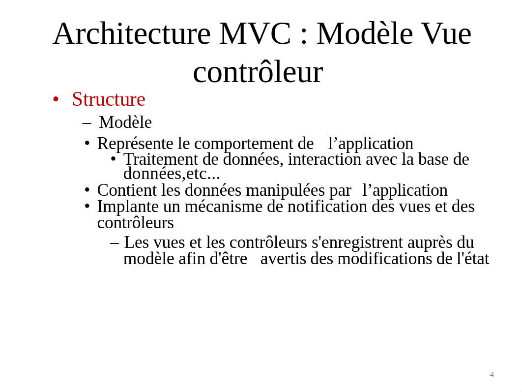 Chapitre-6-Architecture-MVC.pdf_dsxgq1s7y8x_page4