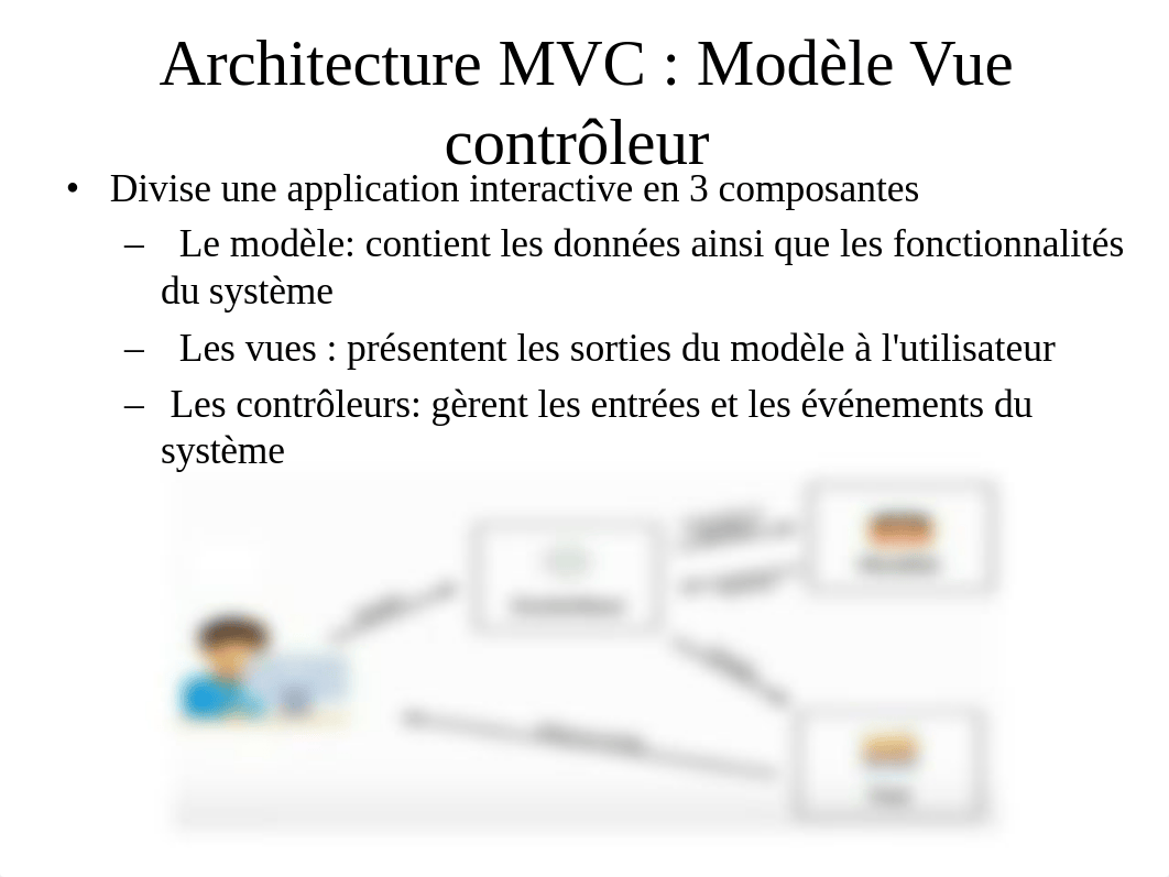 Chapitre-6-Architecture-MVC.pdf_dsxgq1s7y8x_page3