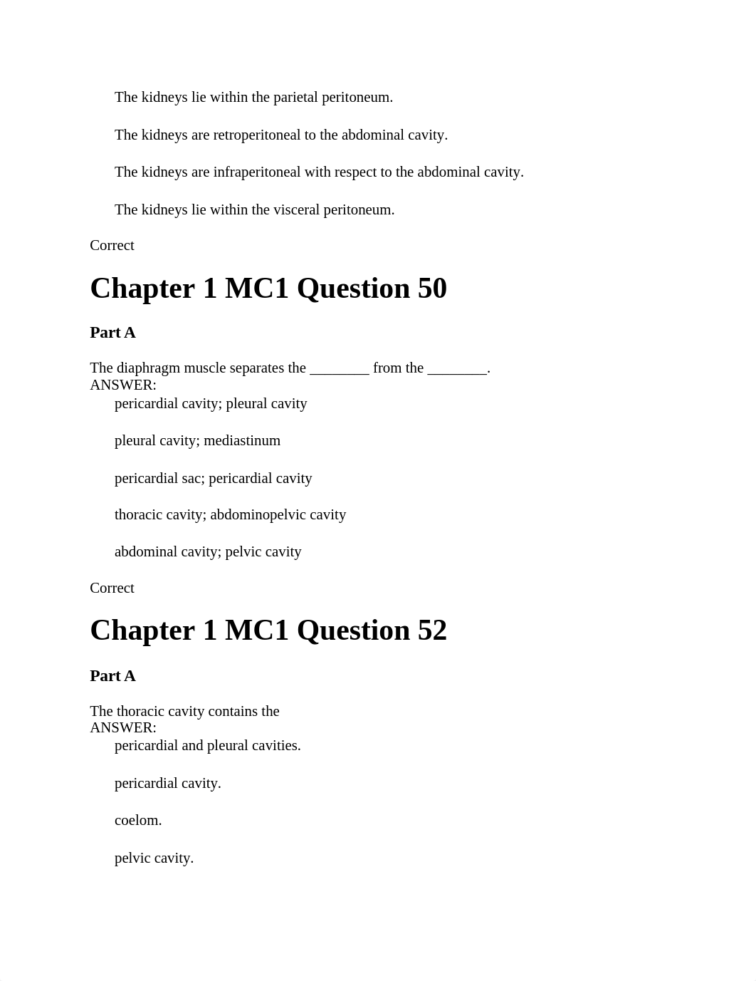 BIO A&P 2401_dsxgqtmibmz_page5