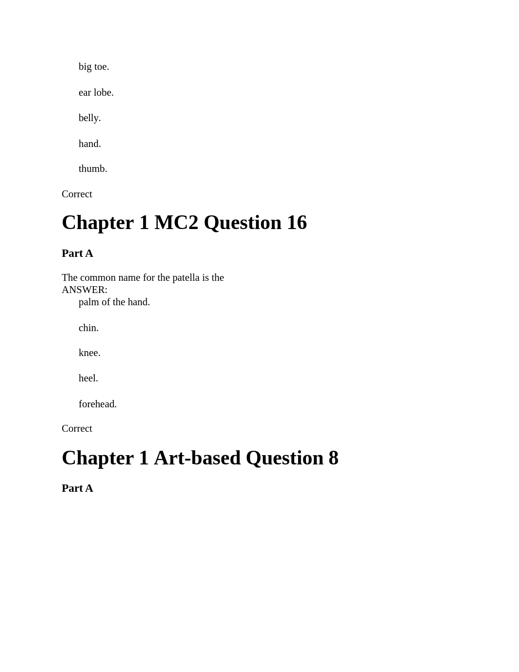 BIO A&P 2401_dsxgqtmibmz_page2