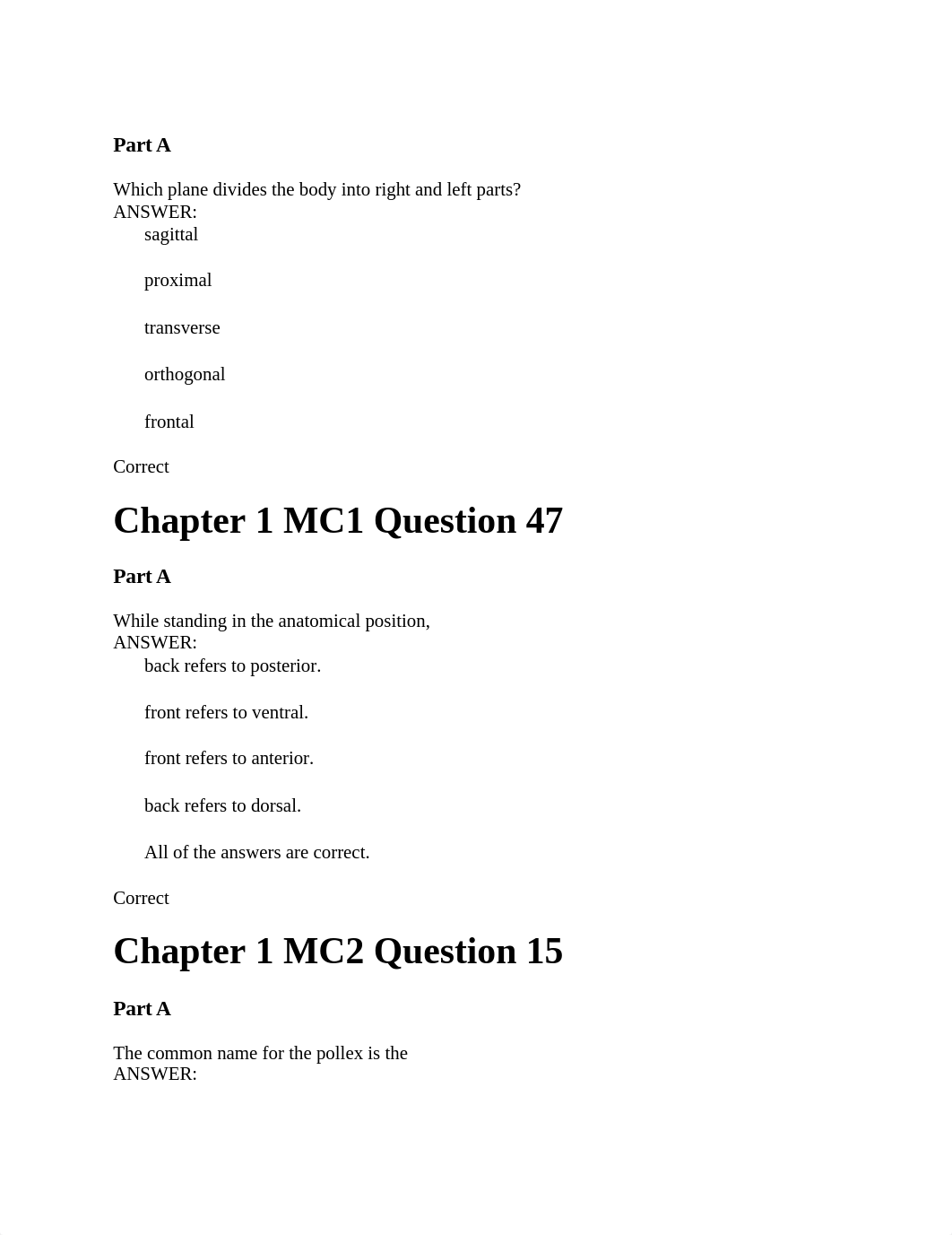 BIO A&P 2401_dsxgqtmibmz_page1