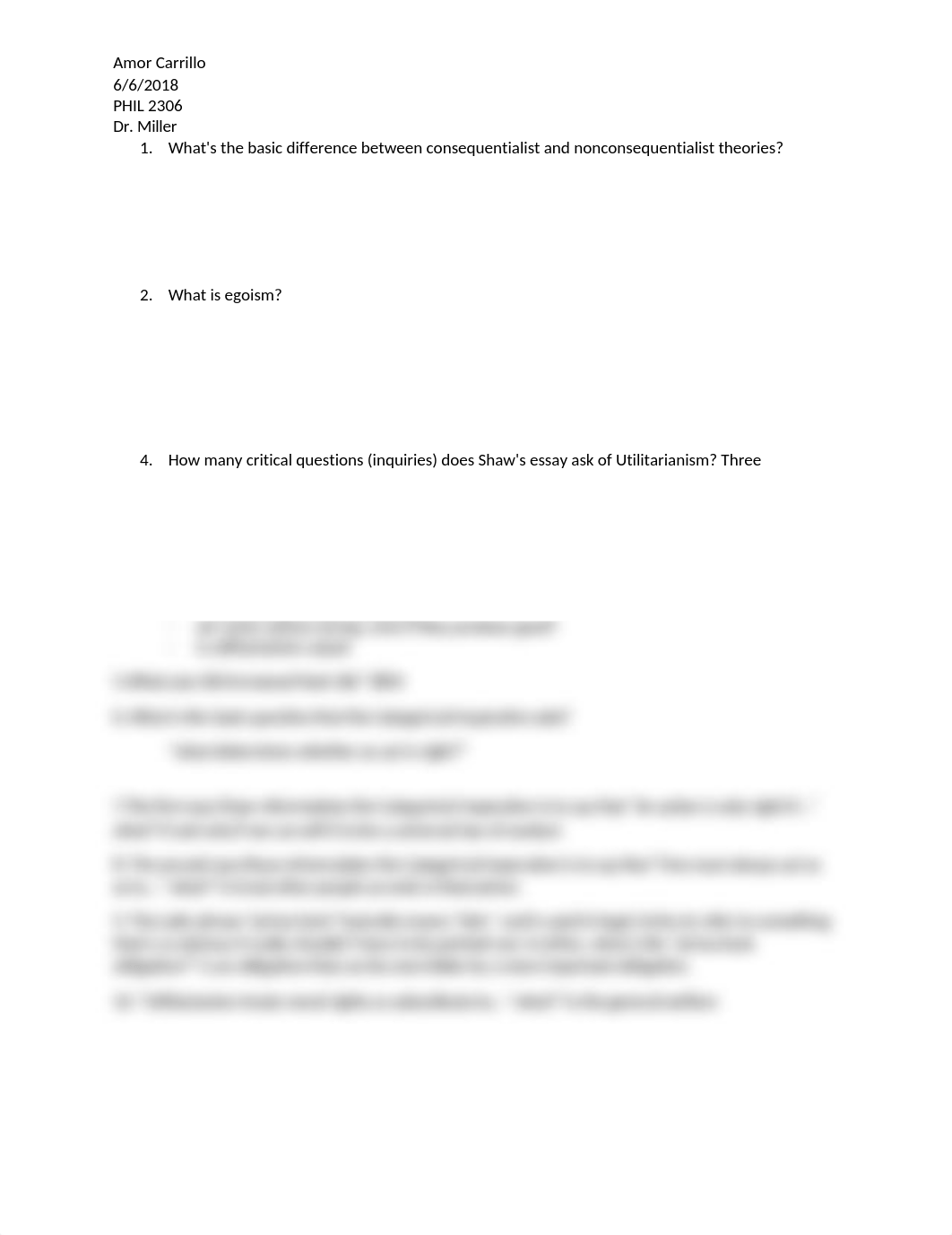 PHIL HMW 2.docx_dsxgratquxf_page1